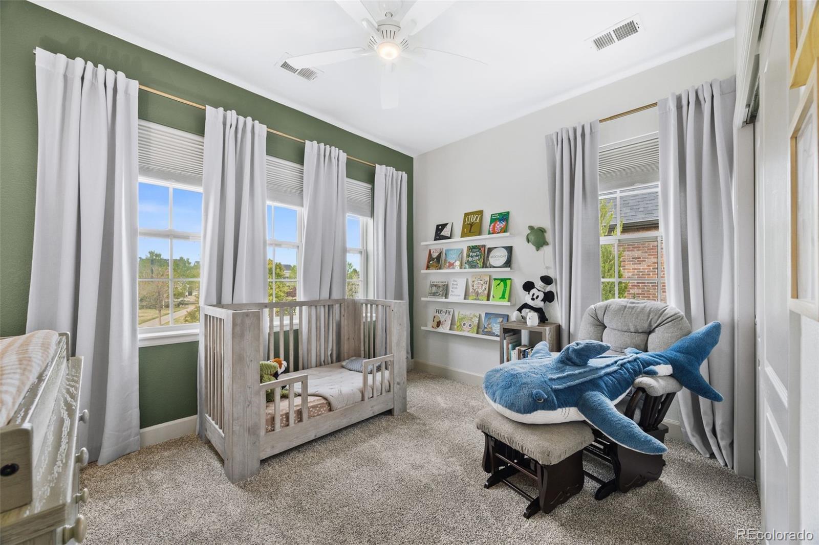 3416 Akron Street Denver CO 80238