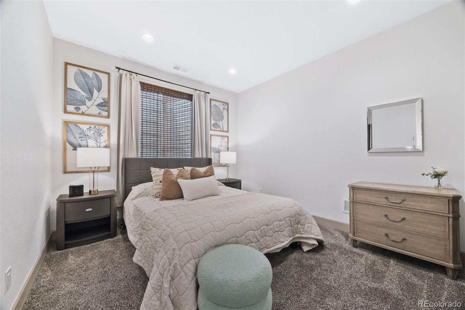 3416 Akron Street Denver CO 80238
