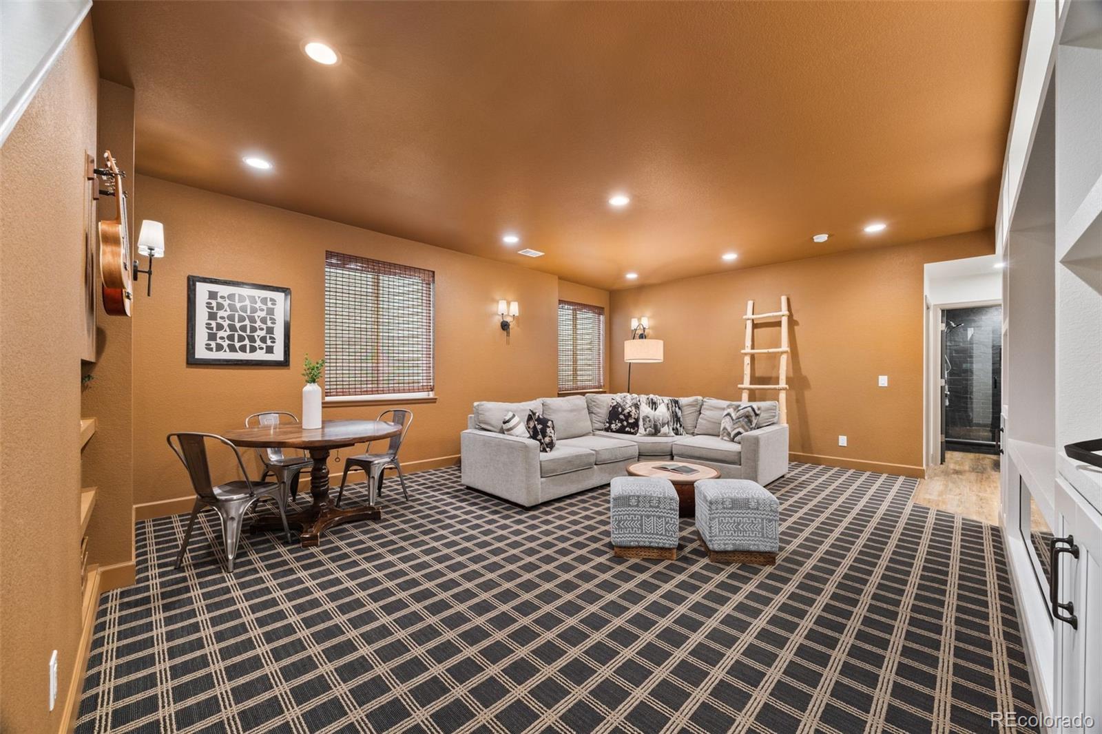 3416 Akron Street Denver CO 80238