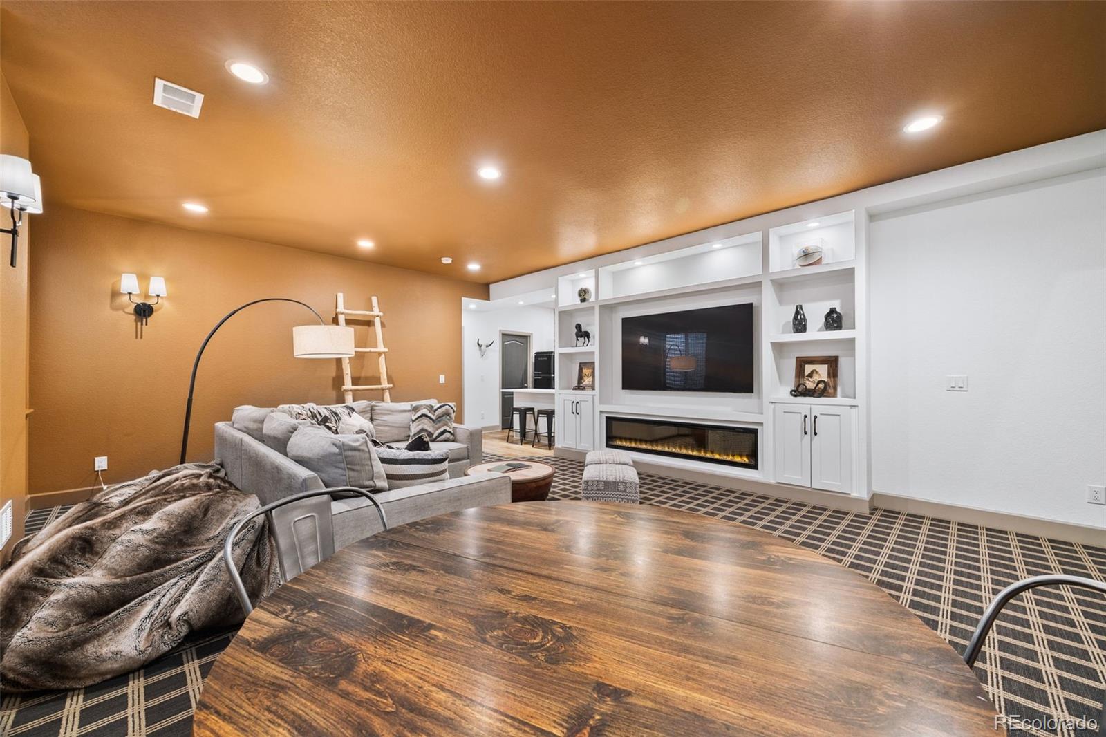 3416 Akron Street Denver CO 80238