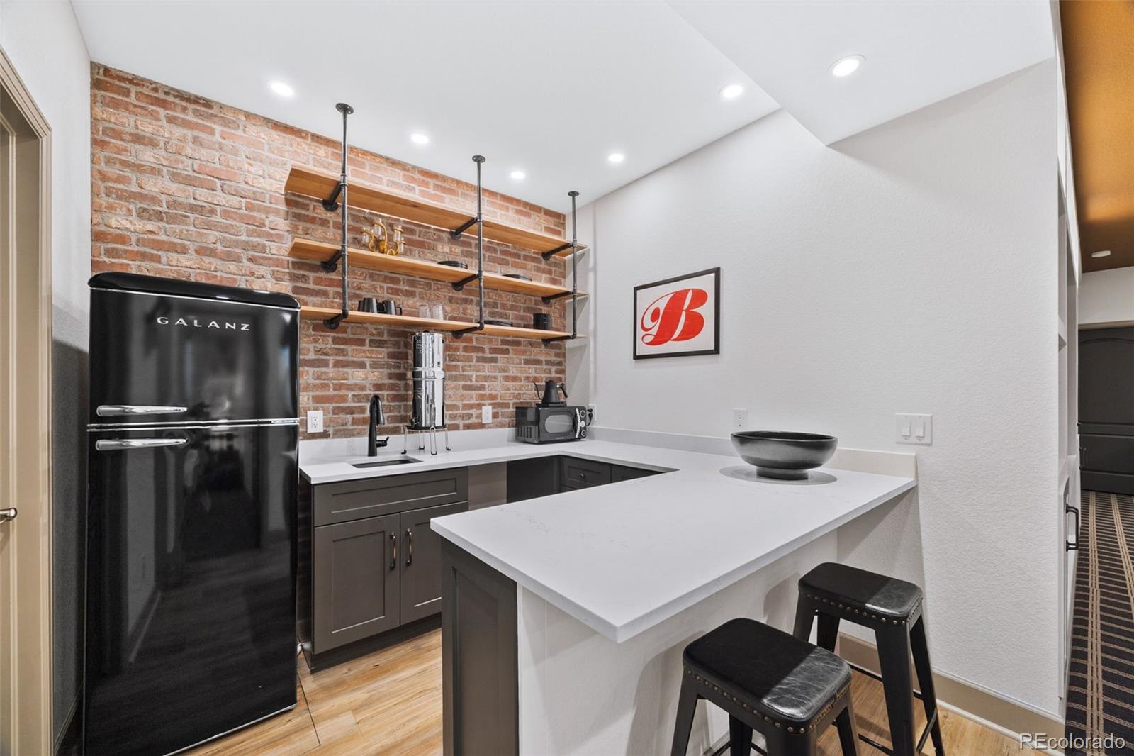 3416 Akron Street Denver CO 80238