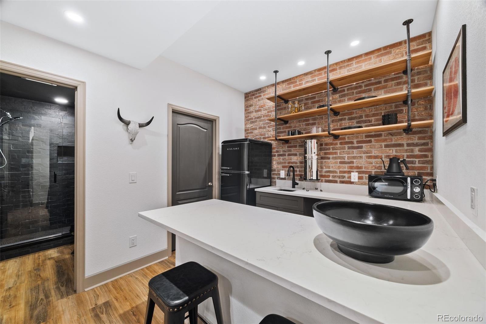 3416 Akron Street Denver CO 80238