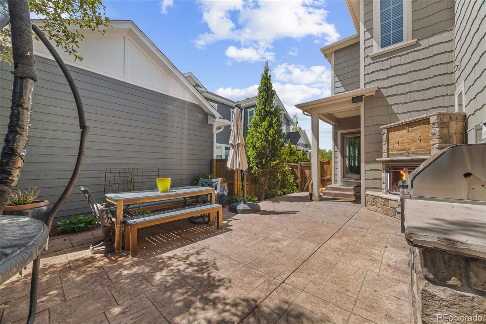 3416 Akron Street Denver CO 80238