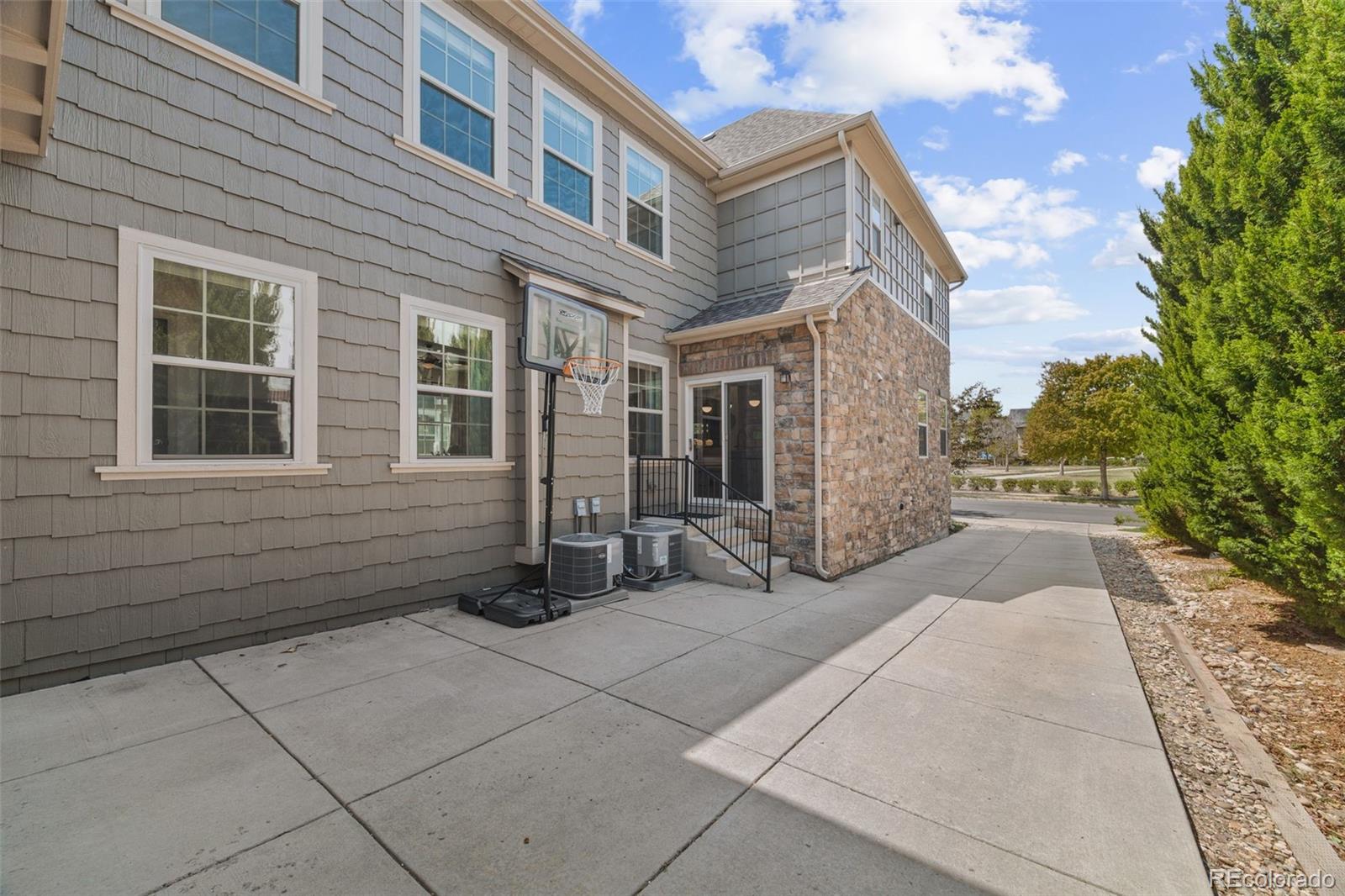 3416 Akron Street Denver CO 80238