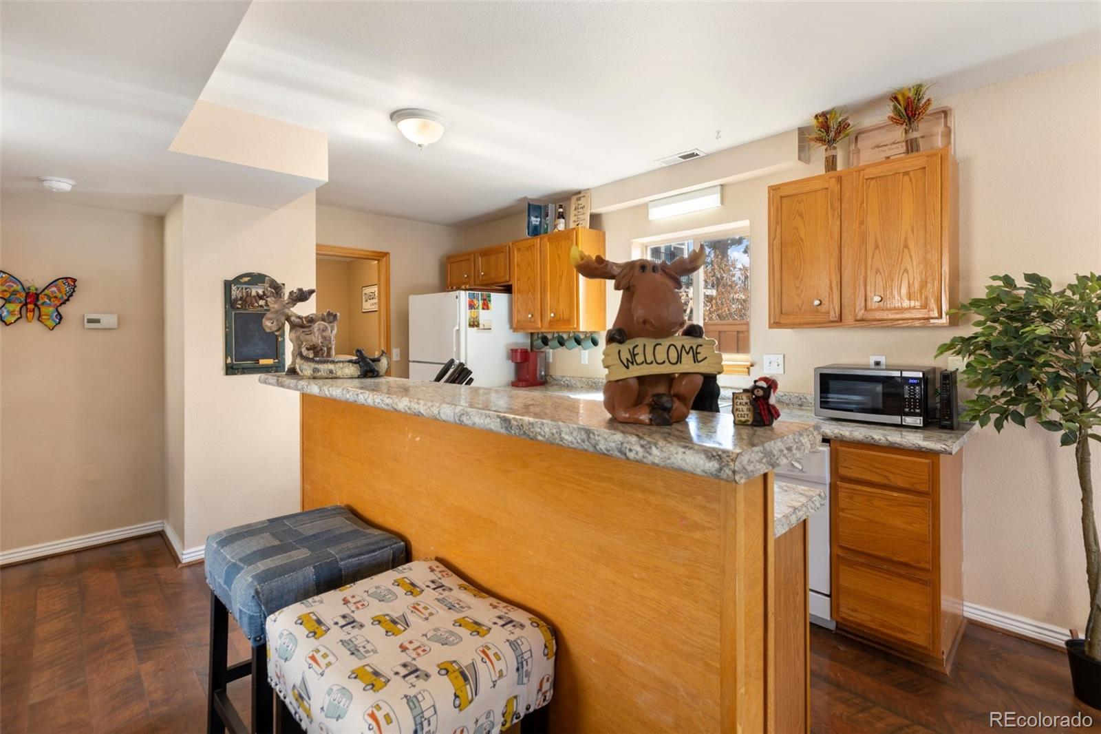 509 N Center Street Woodland Park CO 80863