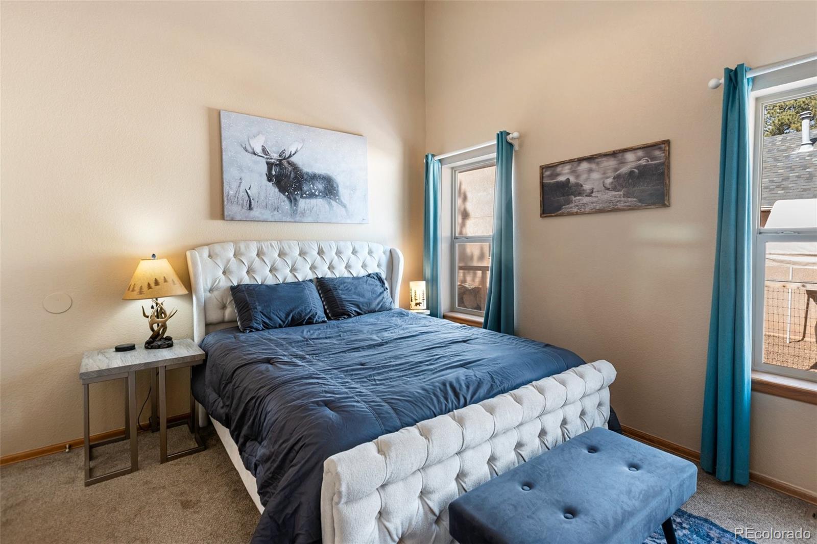 509 N Center Street Woodland Park CO 80863