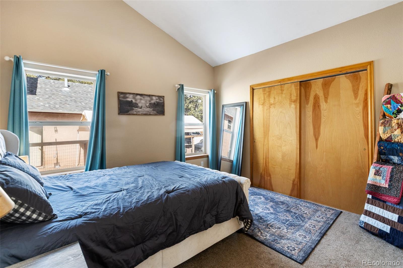 509 N Center Street Woodland Park CO 80863