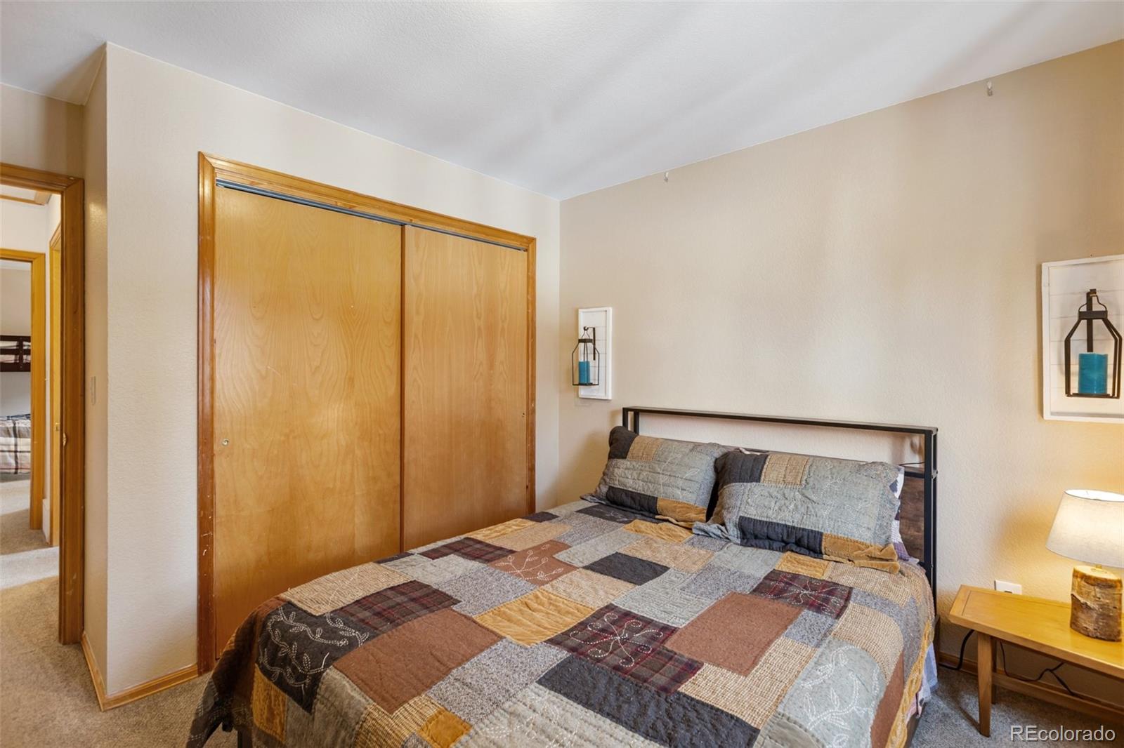 509 N Center Street Woodland Park CO 80863