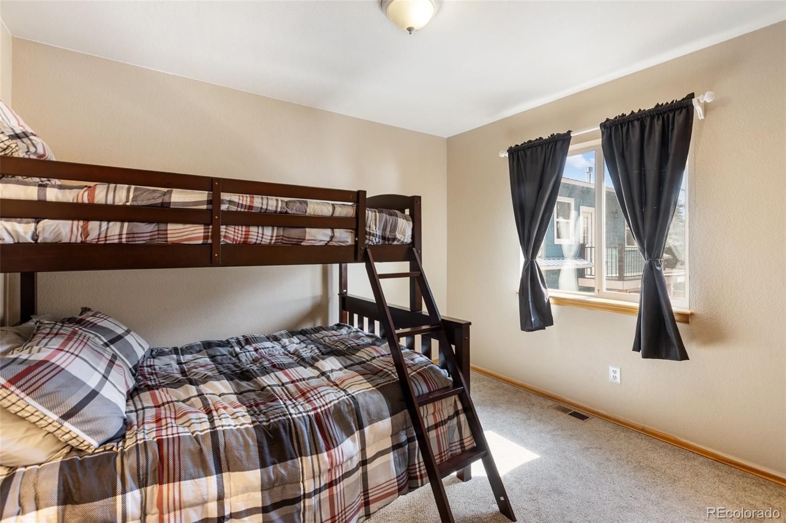 509 N Center Street Woodland Park CO 80863