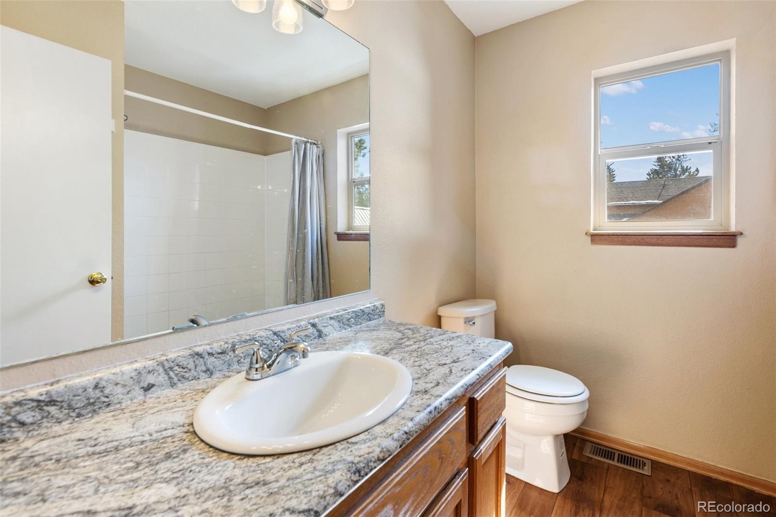 509 N Center Street Woodland Park CO 80863