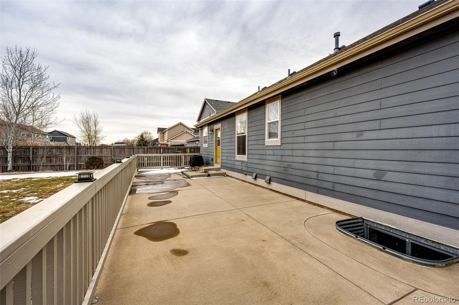 1884 Asoka Street Strasburg CO 80136