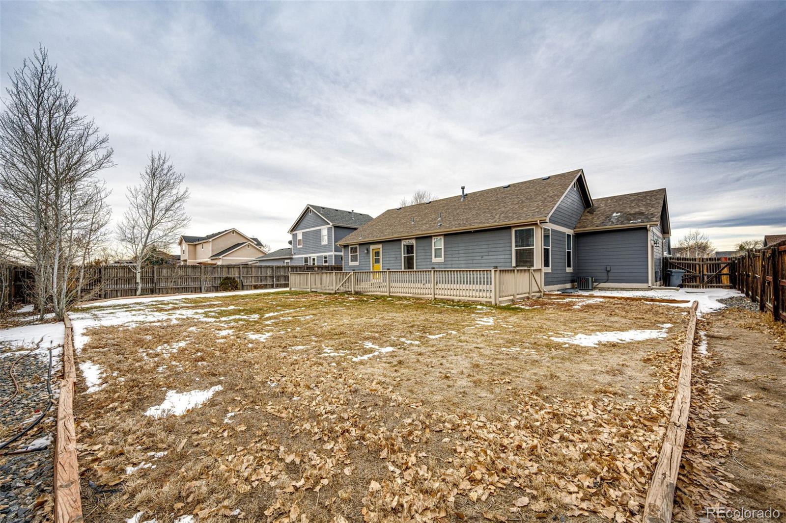 1884 Asoka Street Strasburg CO 80136