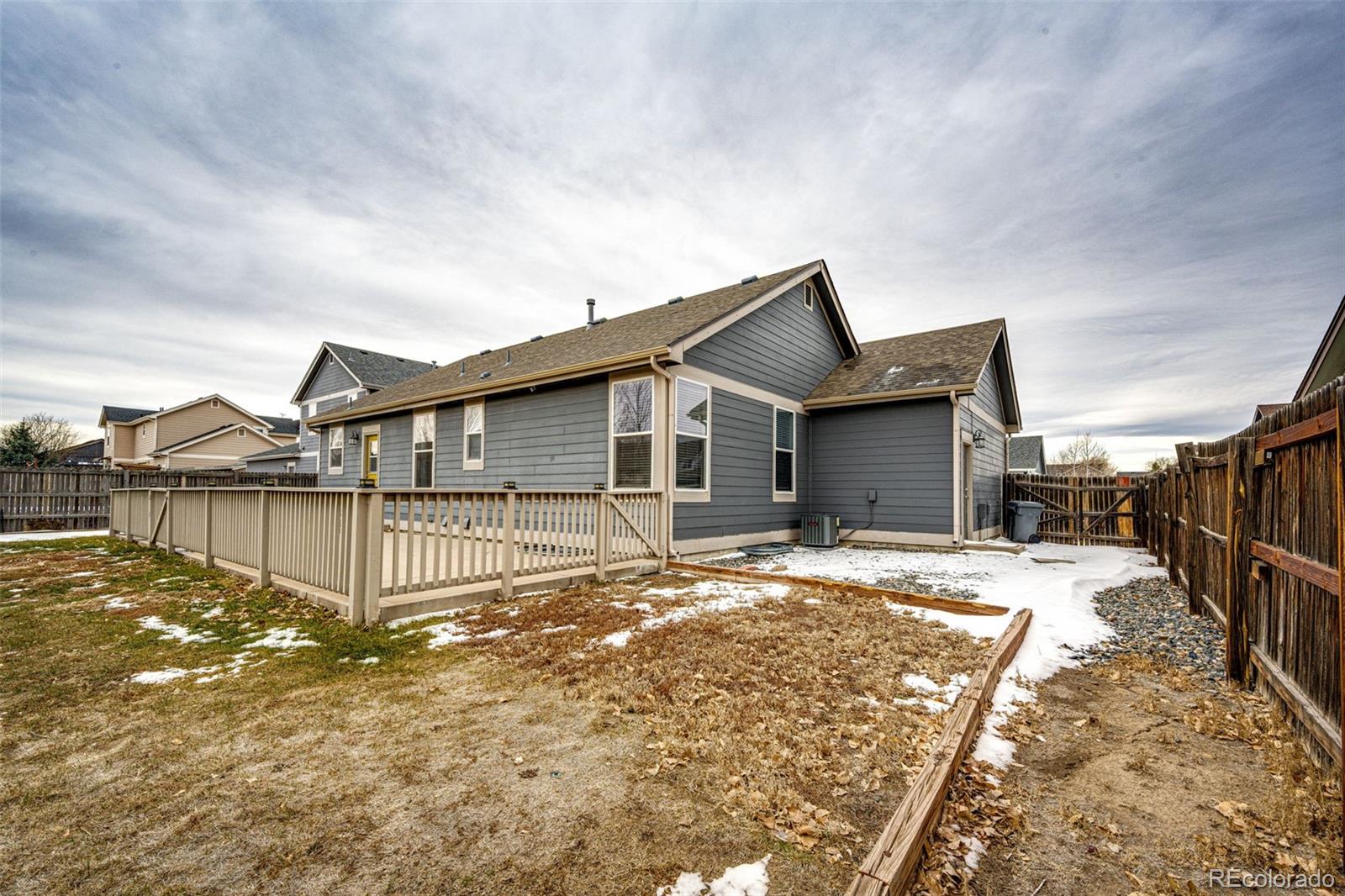1884 Asoka Street Strasburg CO 80136