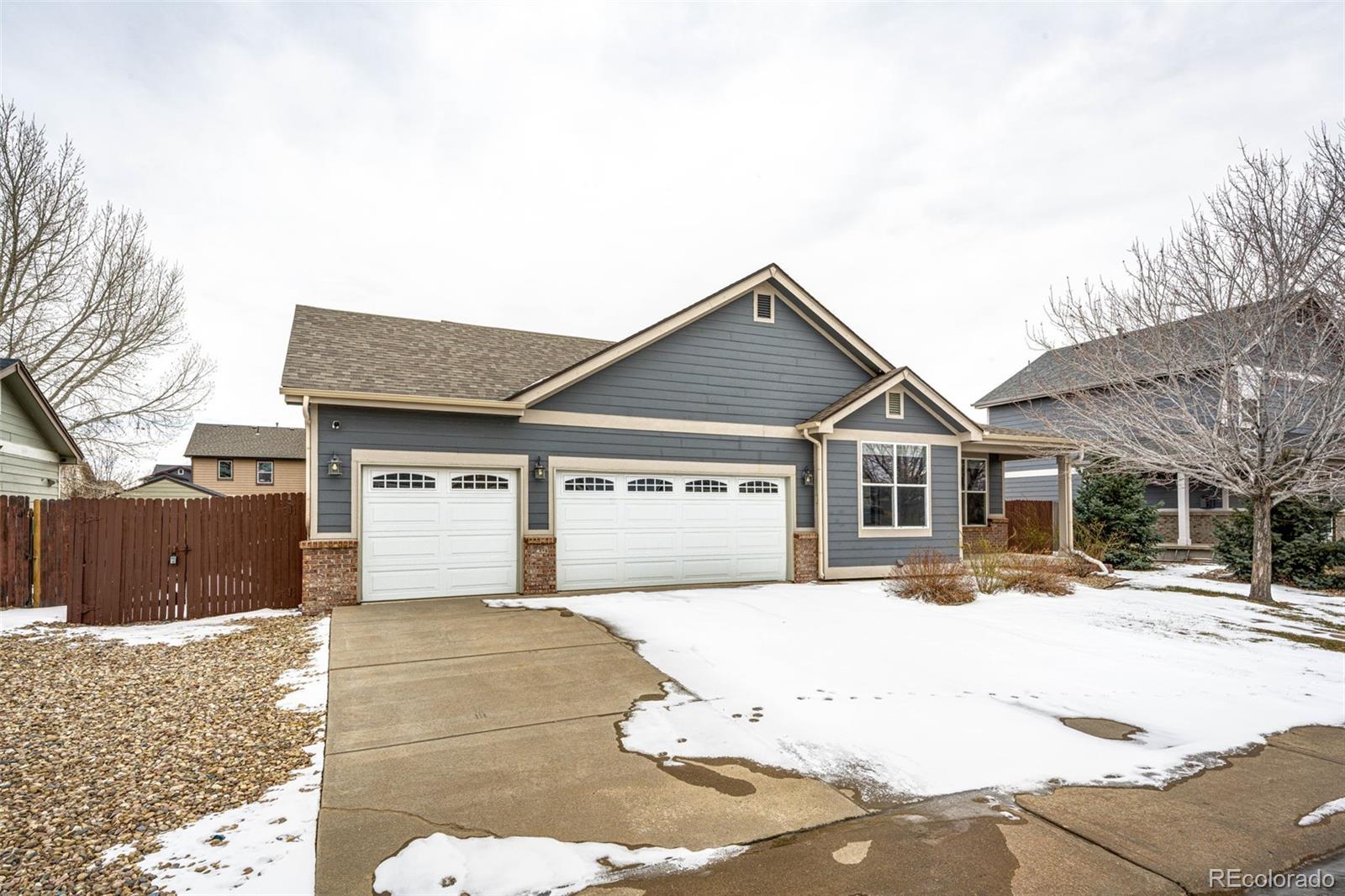 1884 Asoka Street Strasburg CO 80136