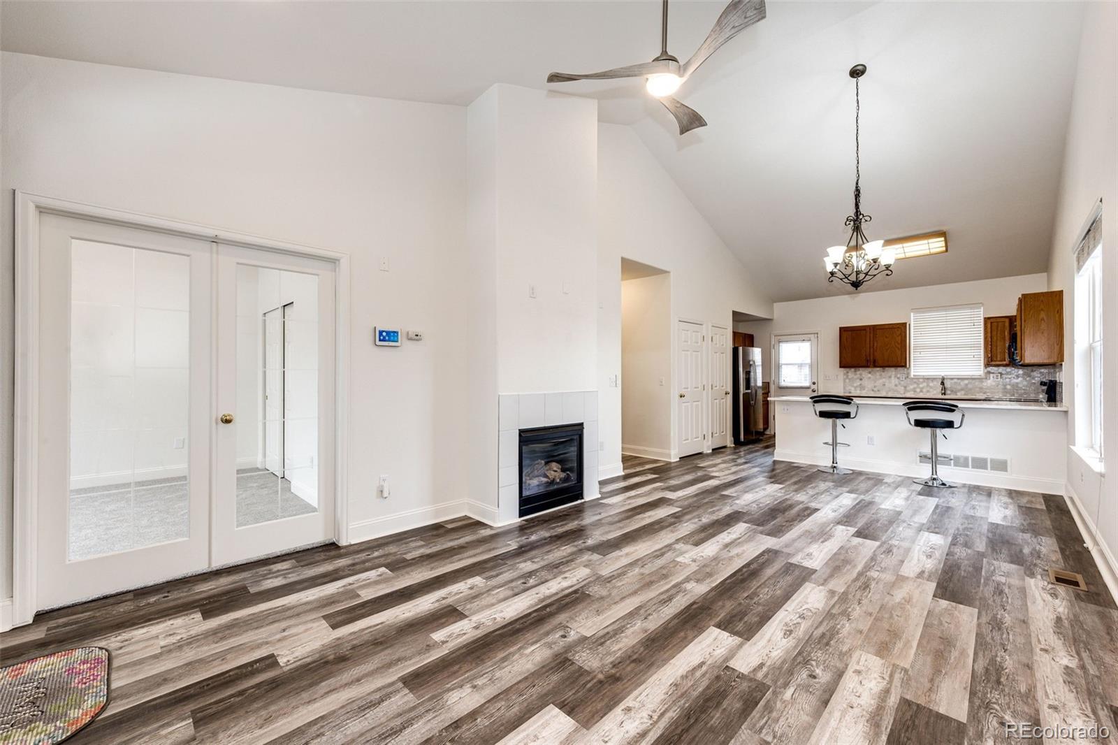 1884 Asoka Street Strasburg CO 80136