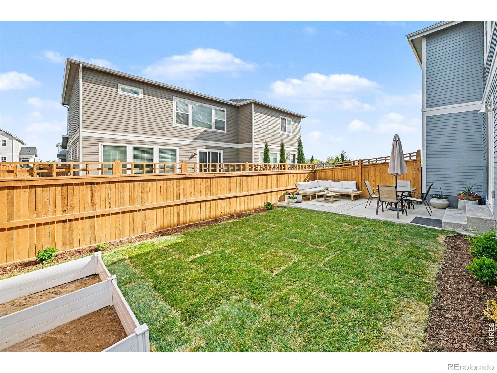4490 Haymill Court Timnath CO 80547