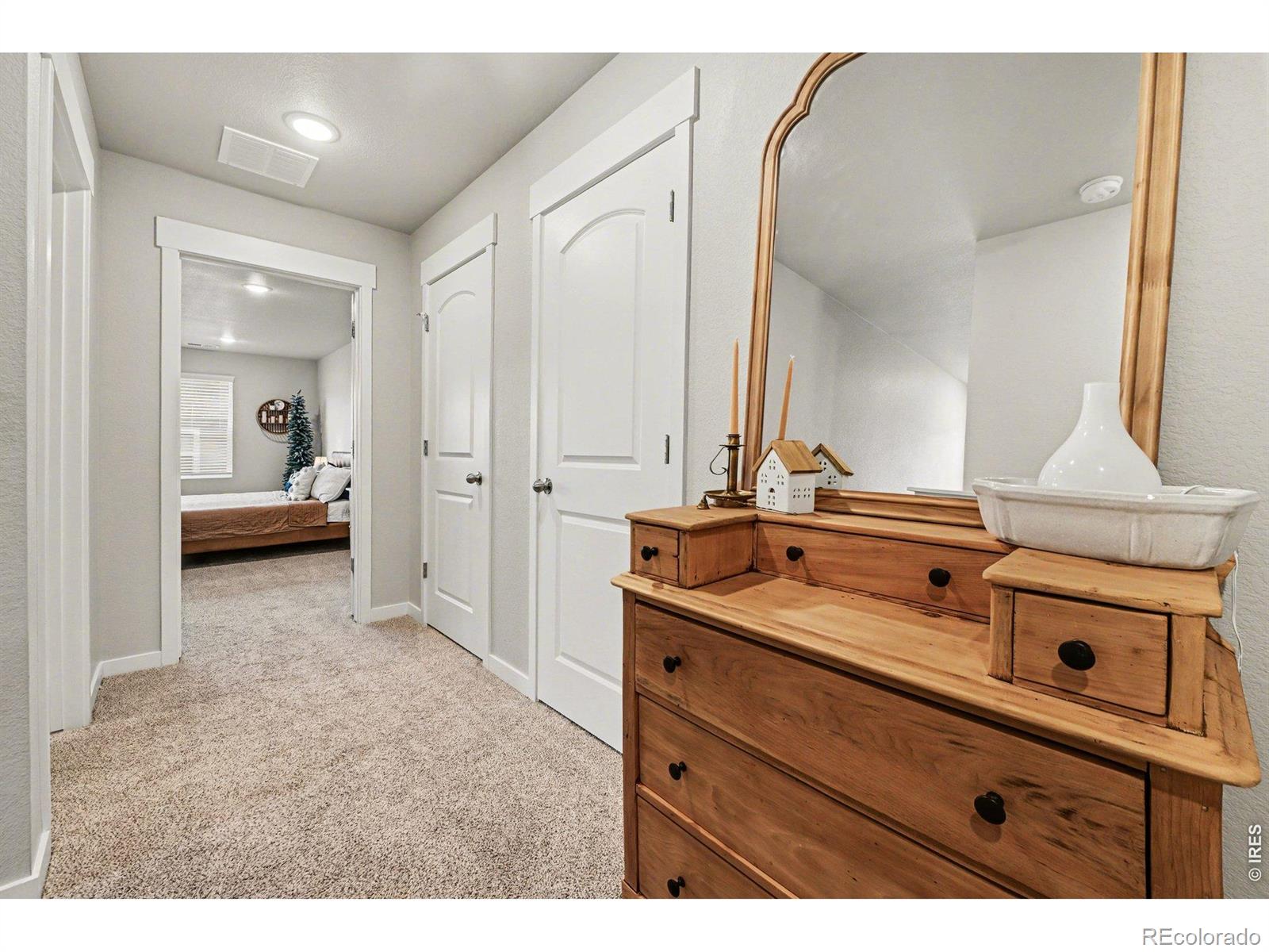 4490 Haymill Court Timnath CO 80547