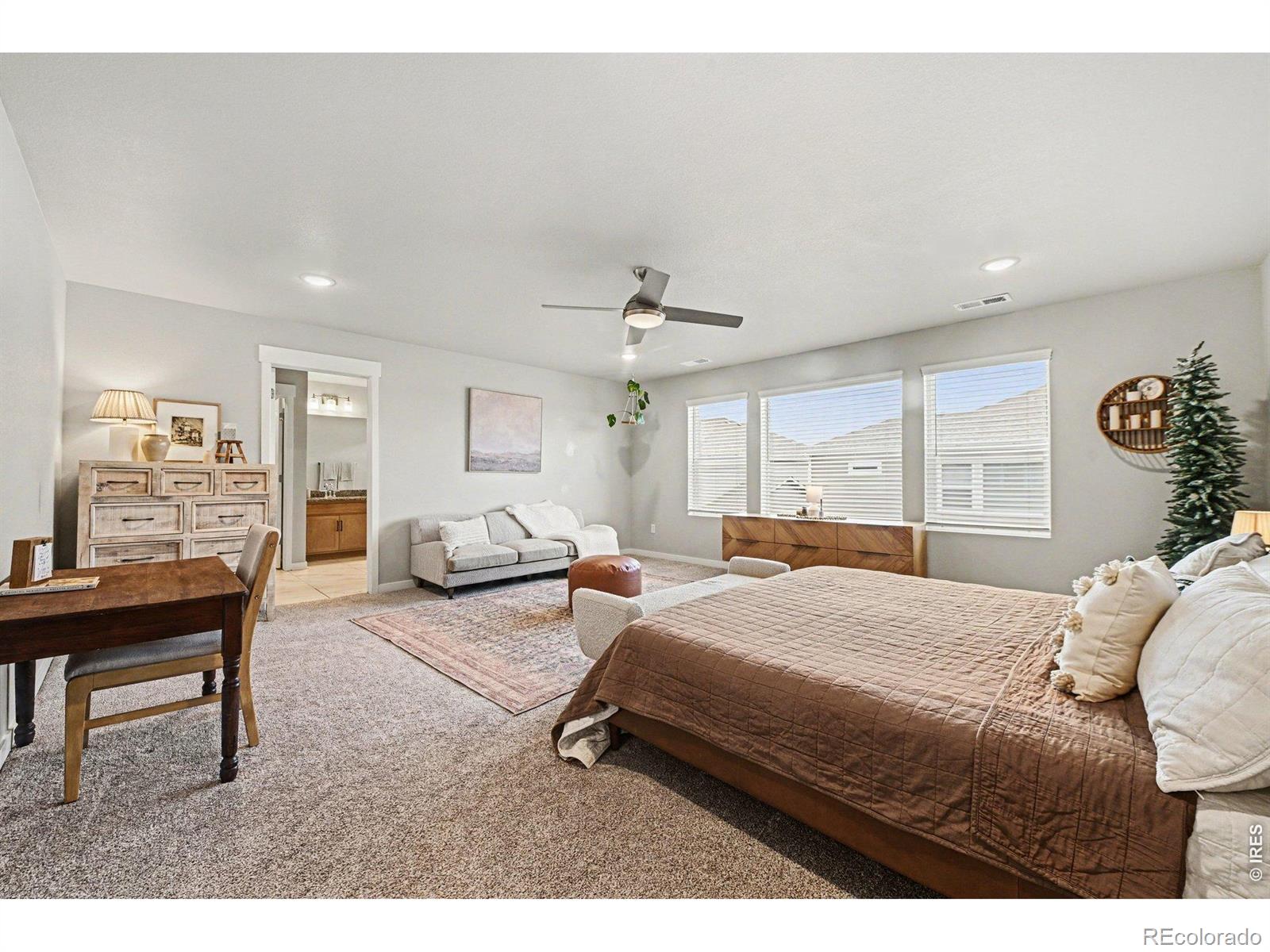 4490 Haymill Court Timnath CO 80547
