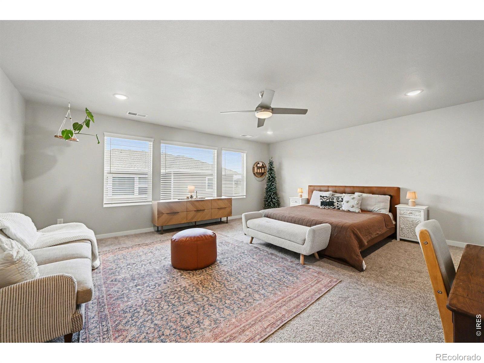 4490 Haymill Court Timnath CO 80547