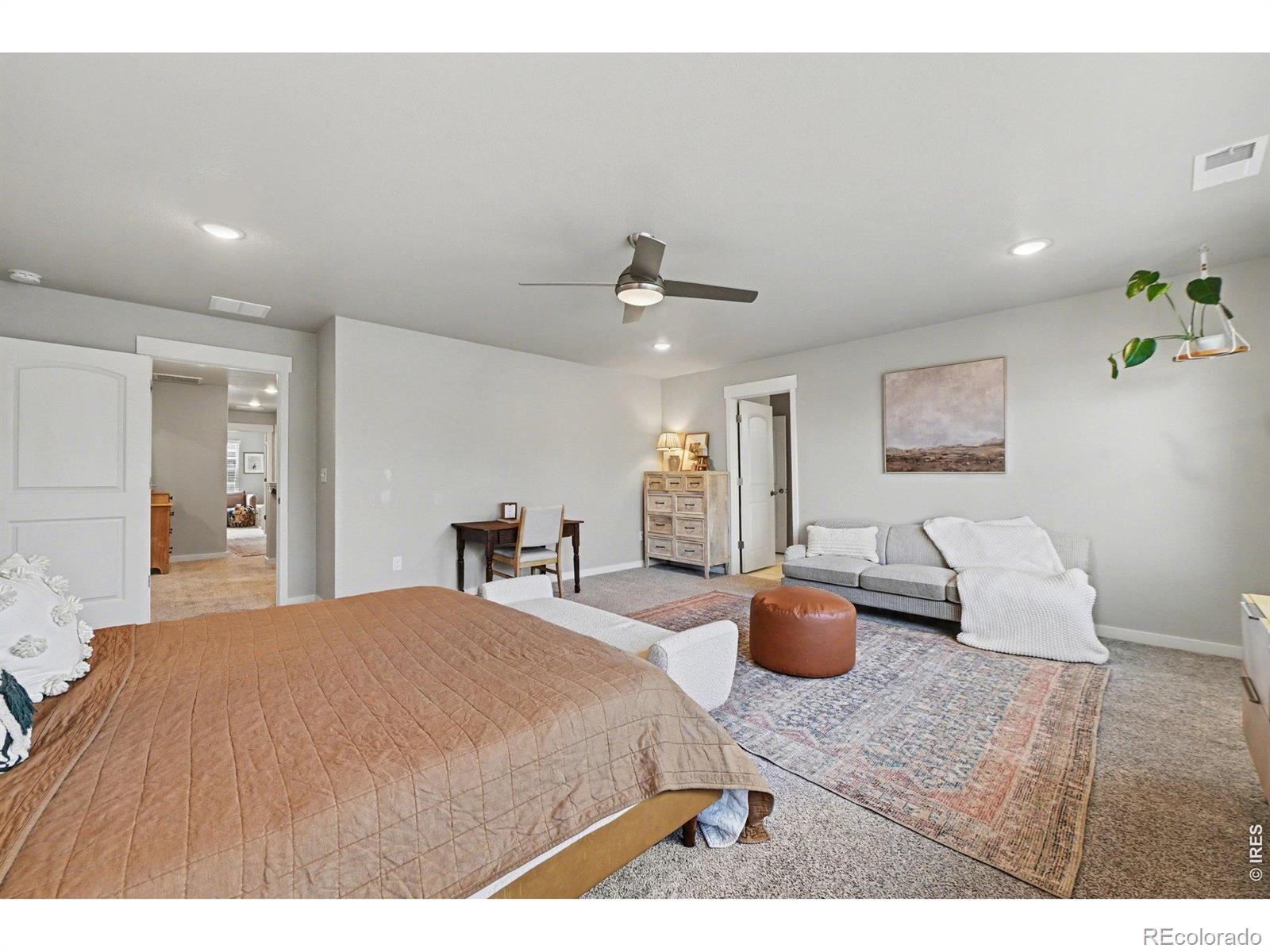 4490 Haymill Court Timnath CO 80547