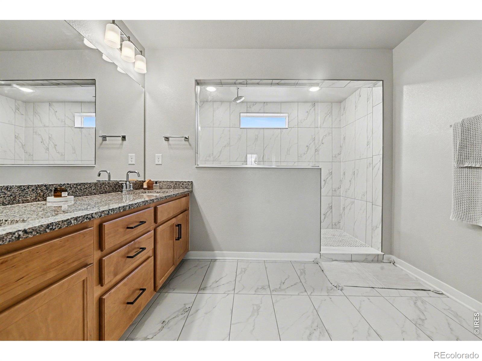 4490 Haymill Court Timnath CO 80547