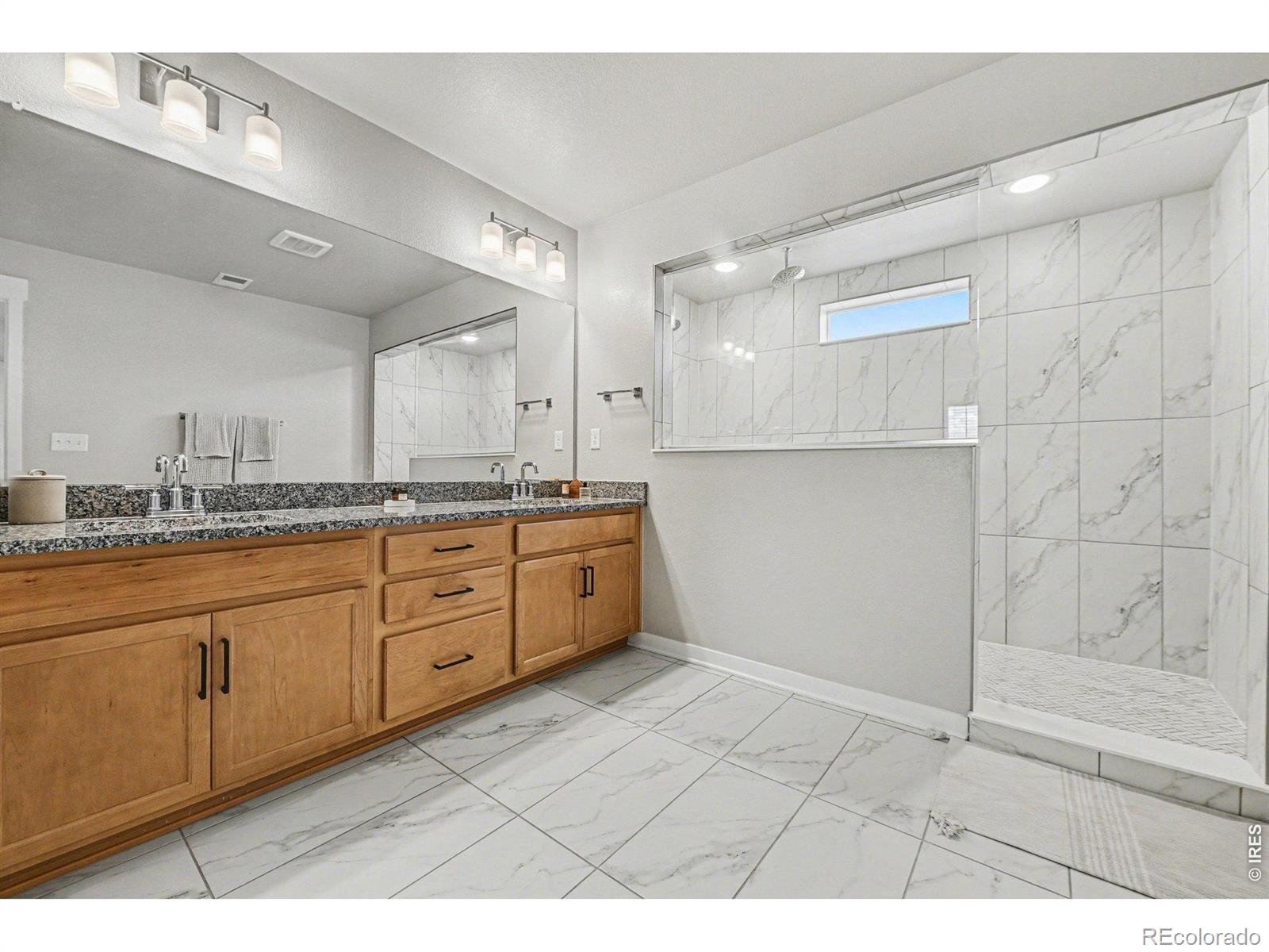 4490 Haymill Court Timnath CO 80547