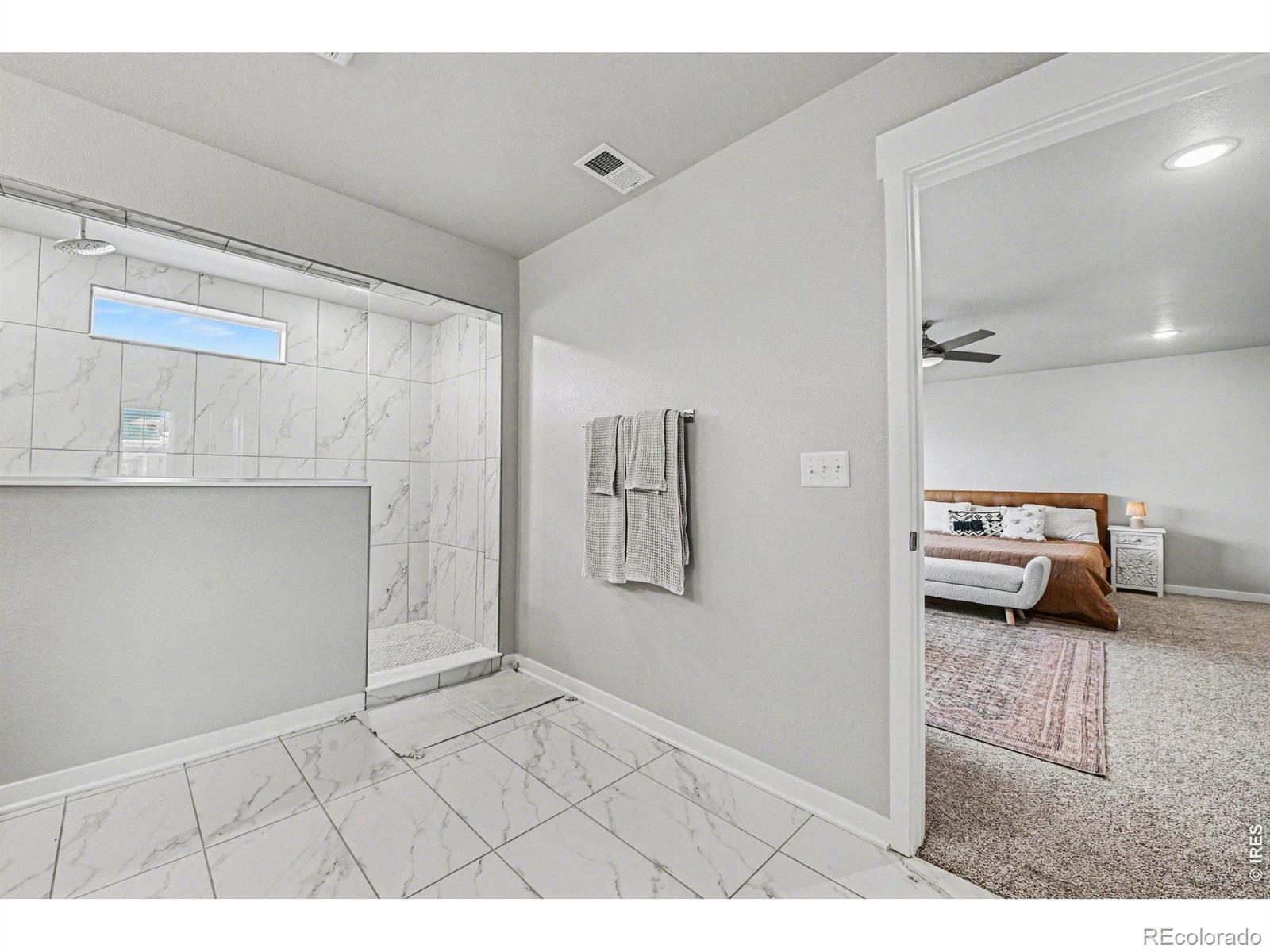 4490 Haymill Court Timnath CO 80547