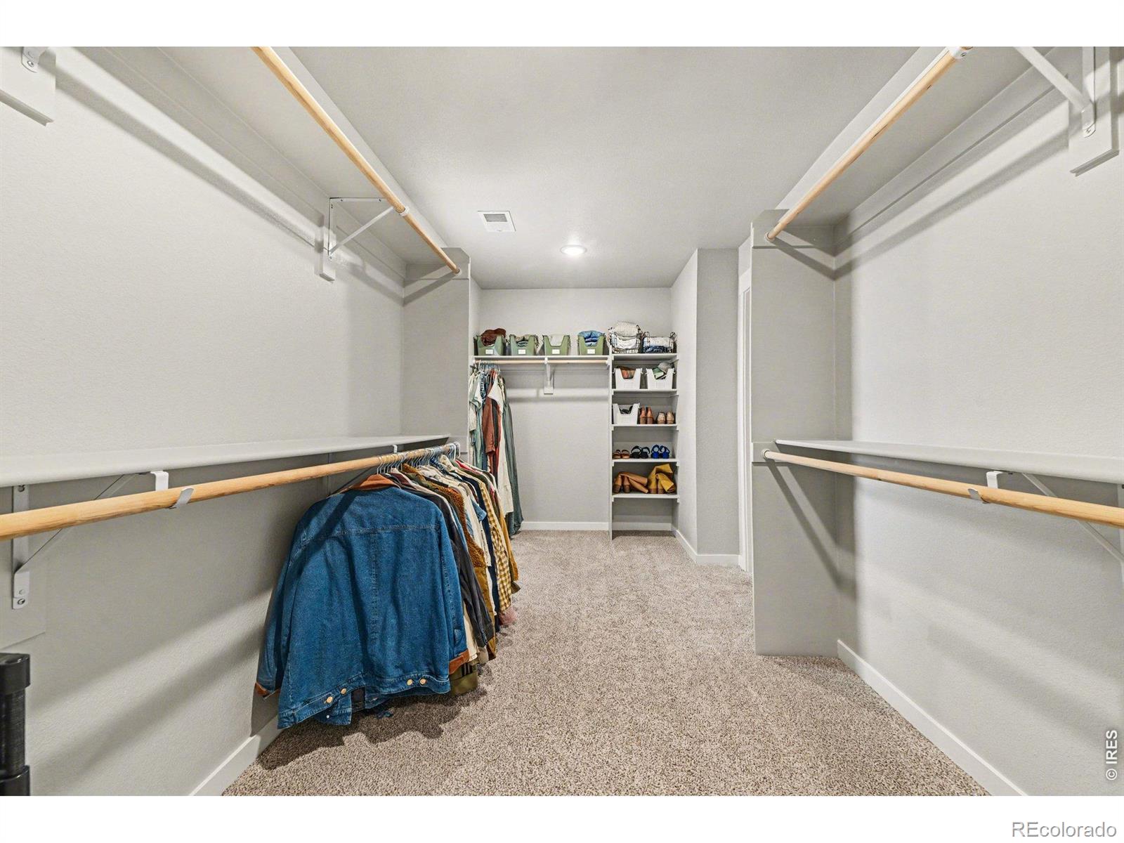 4490 Haymill Court Timnath CO 80547