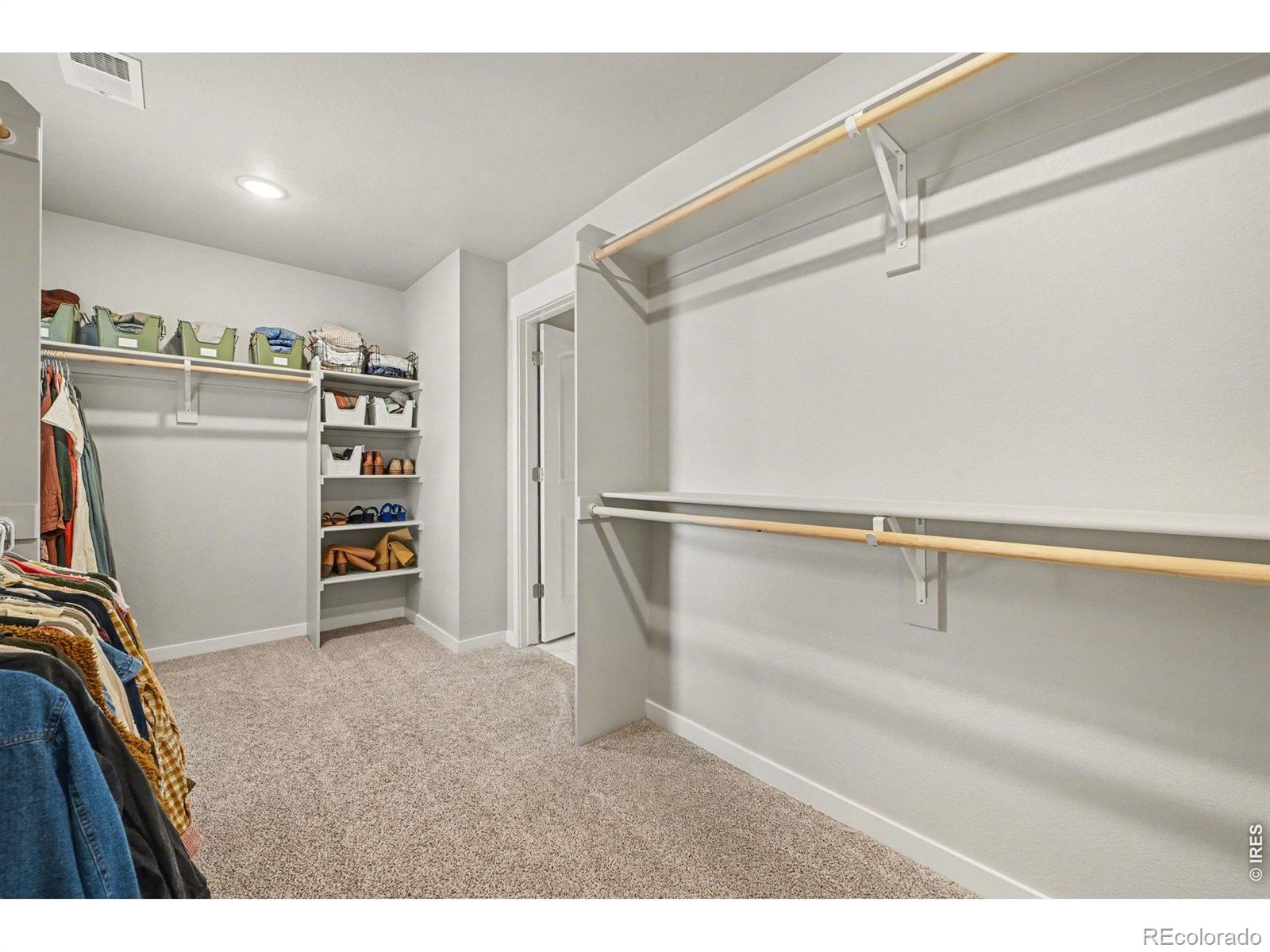 4490 Haymill Court Timnath CO 80547