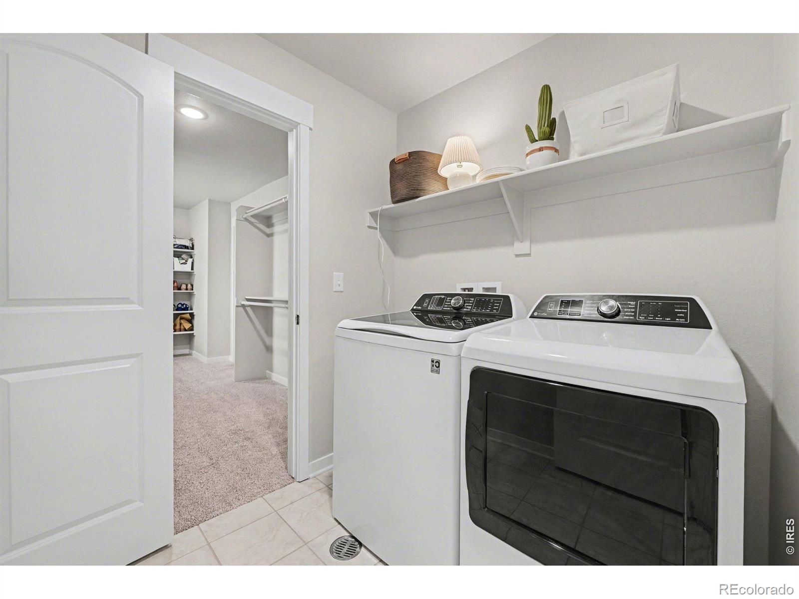 4490 Haymill Court Timnath CO 80547