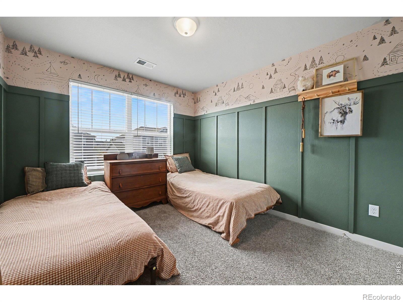 4490 Haymill Court Timnath CO 80547