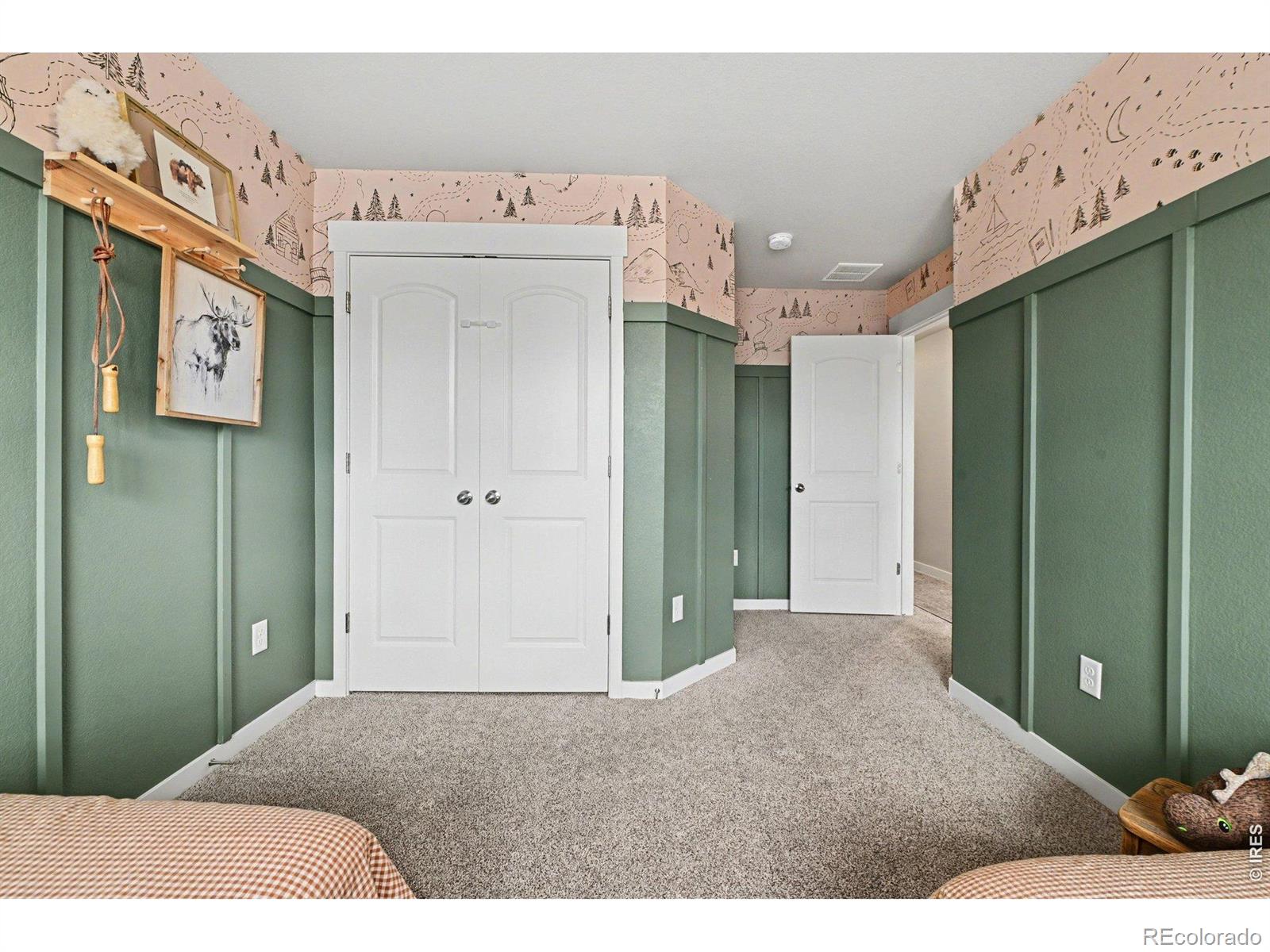 4490 Haymill Court Timnath CO 80547