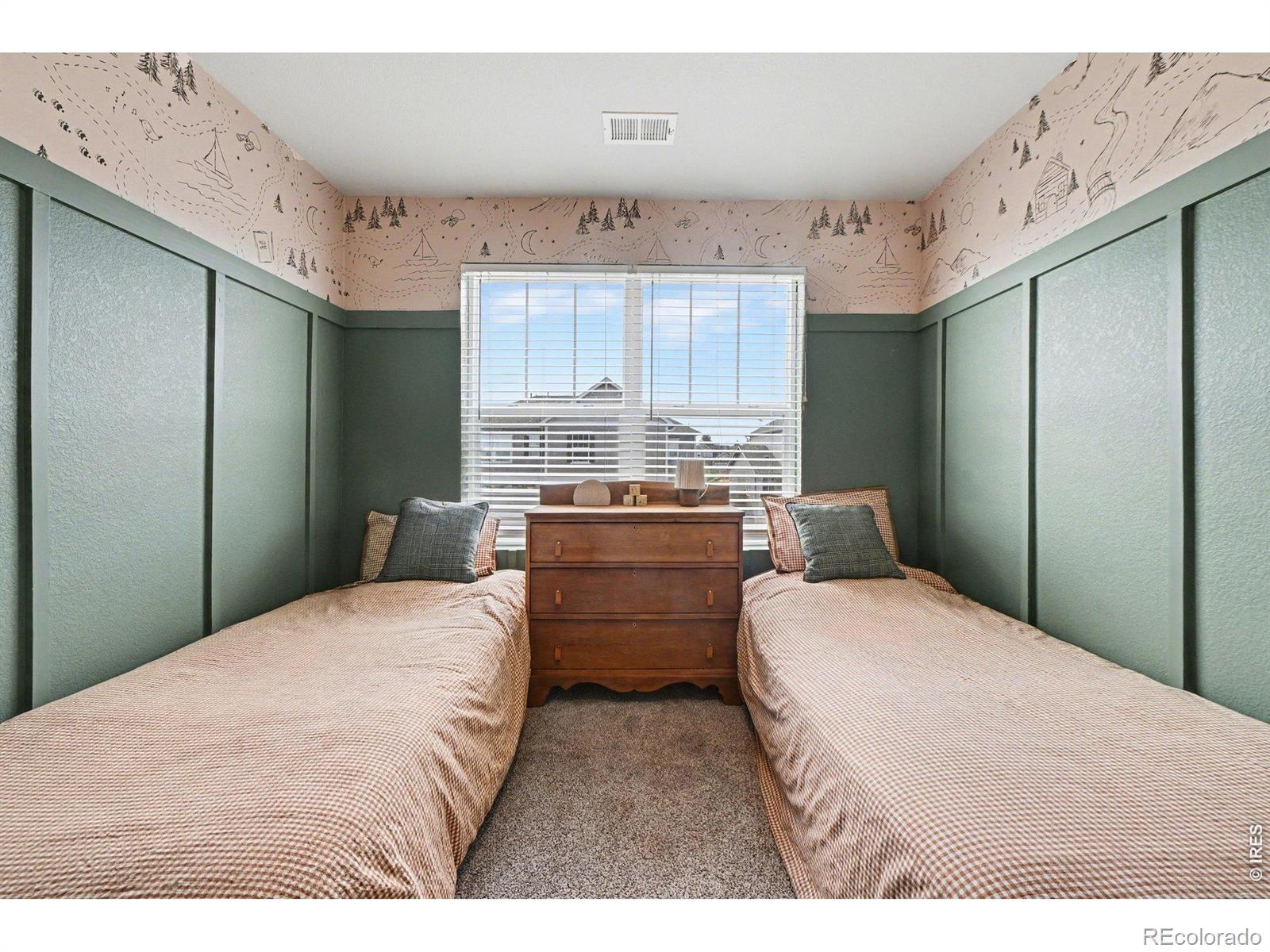 4490 Haymill Court Timnath CO 80547