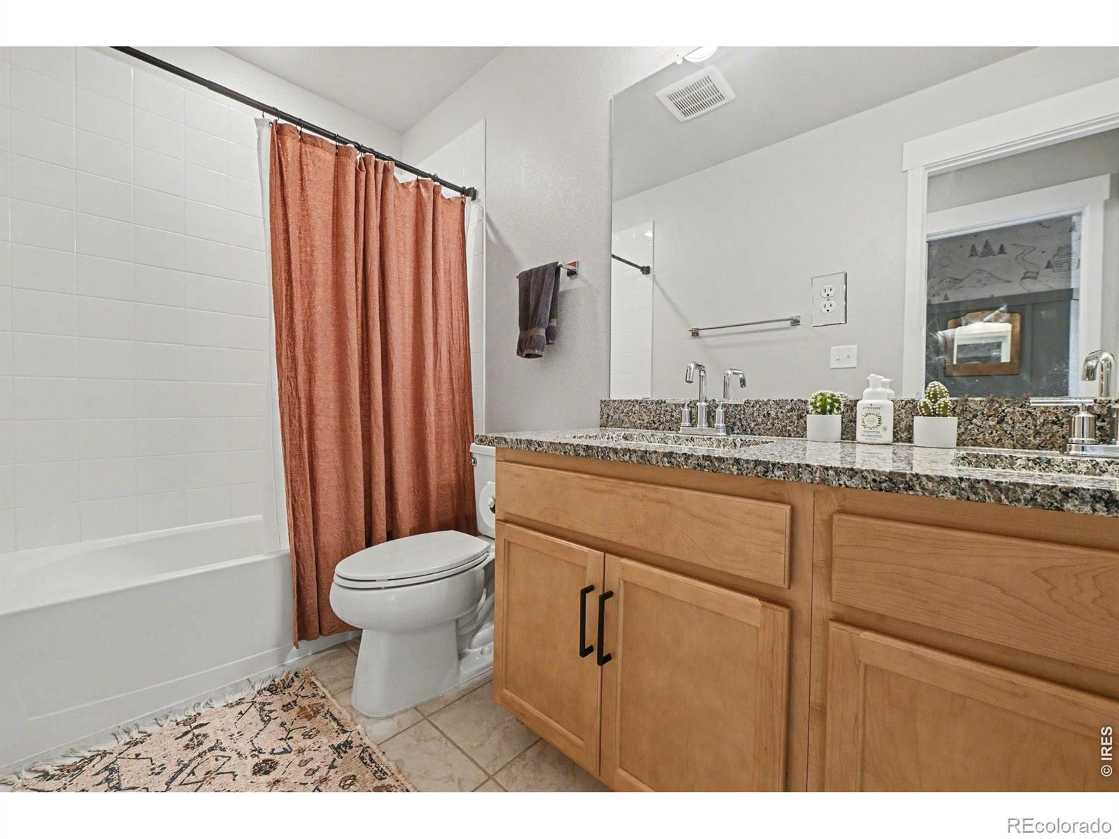 4490 Haymill Court Timnath CO 80547