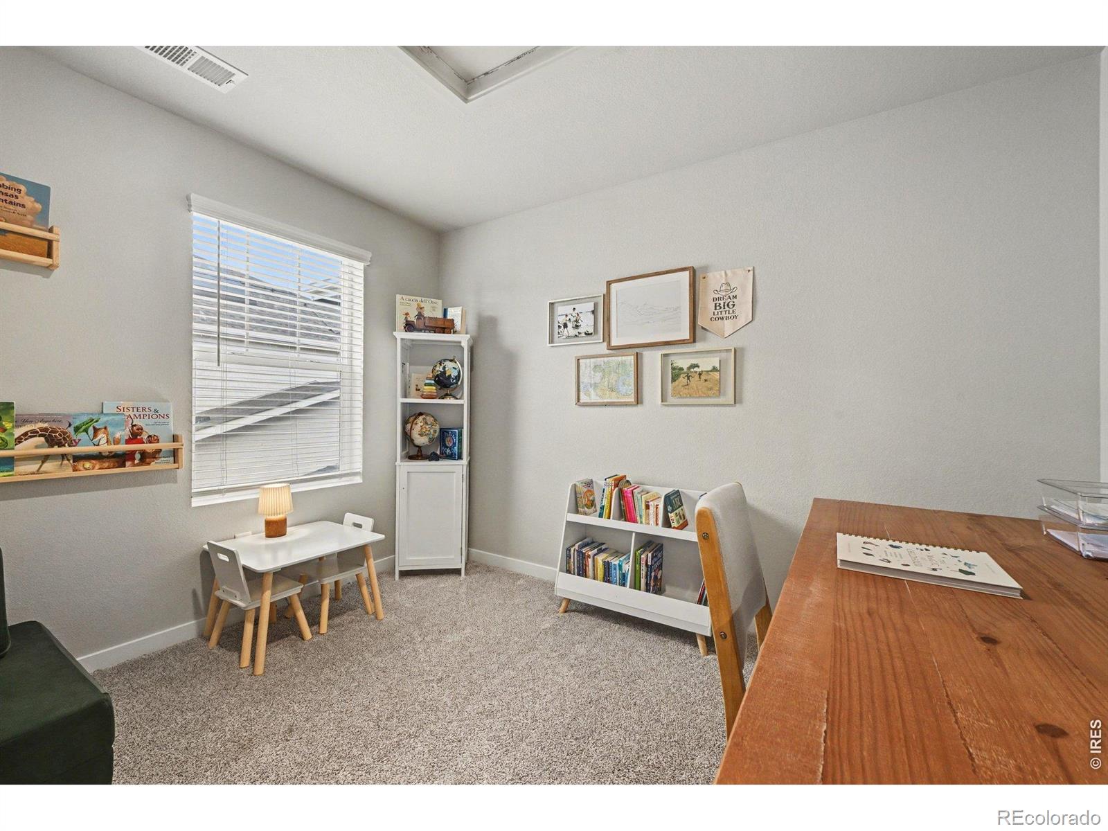 4490 Haymill Court Timnath CO 80547
