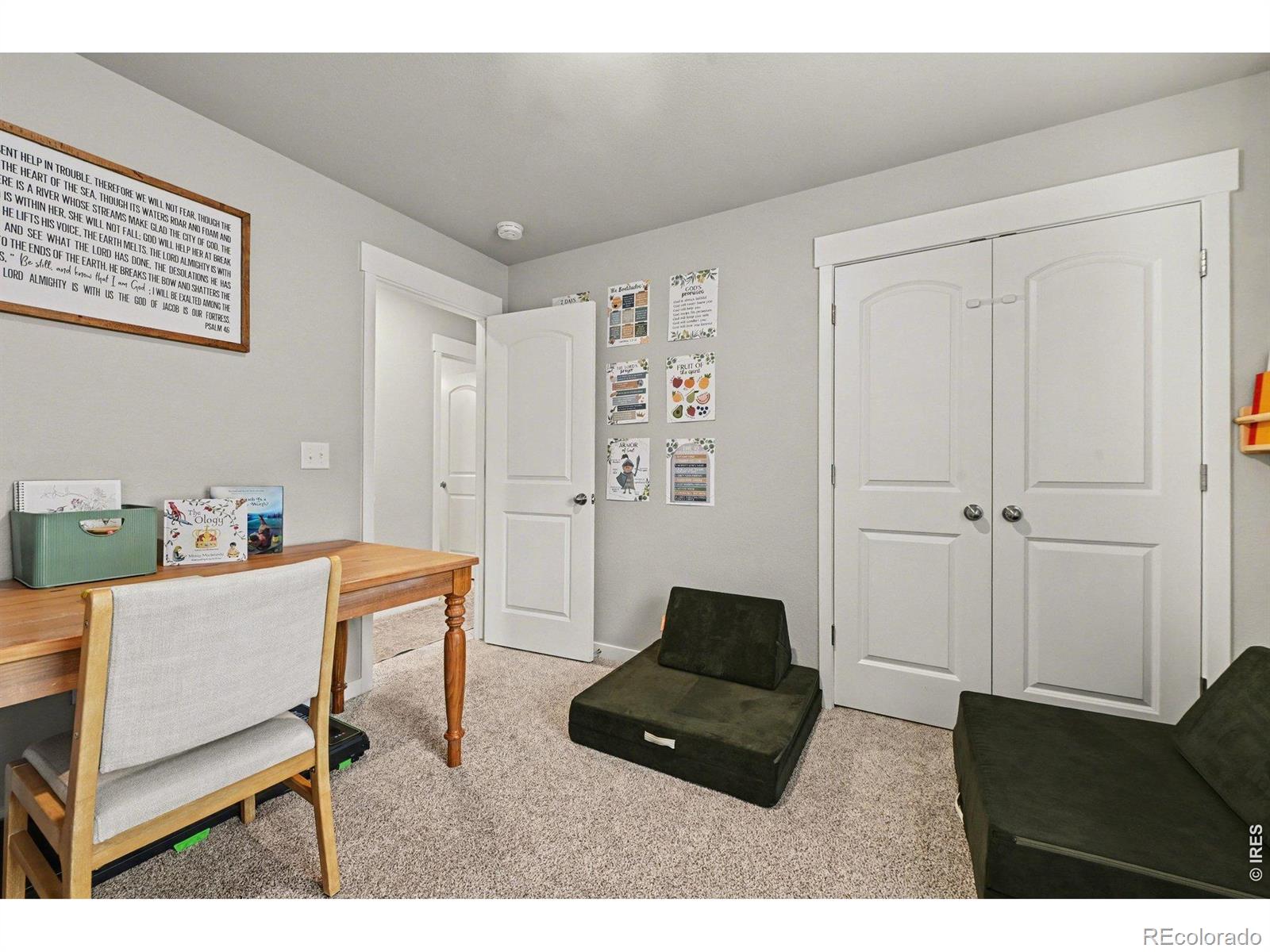 4490 Haymill Court Timnath CO 80547