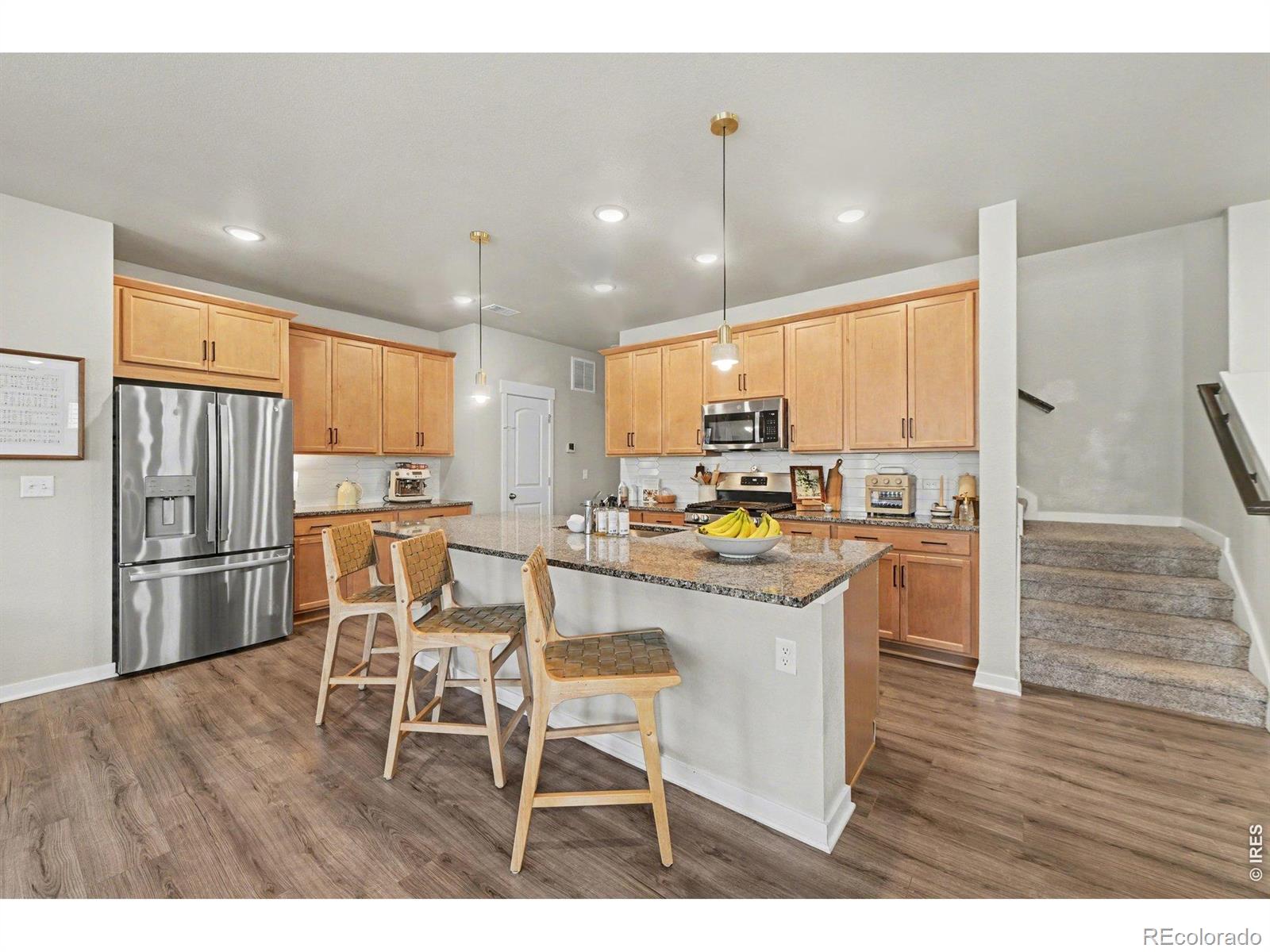 4490 Haymill Court Timnath CO 80547