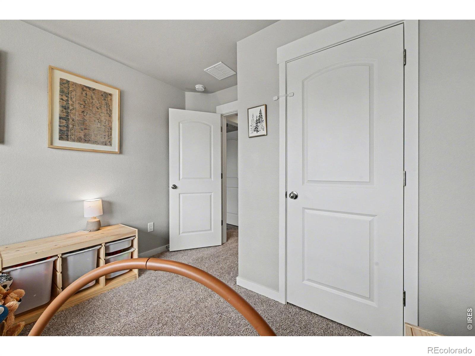 4490 Haymill Court Timnath CO 80547