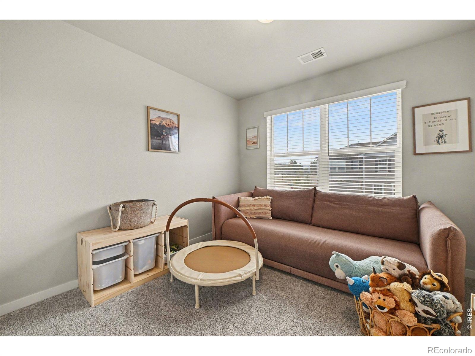4490 Haymill Court Timnath CO 80547