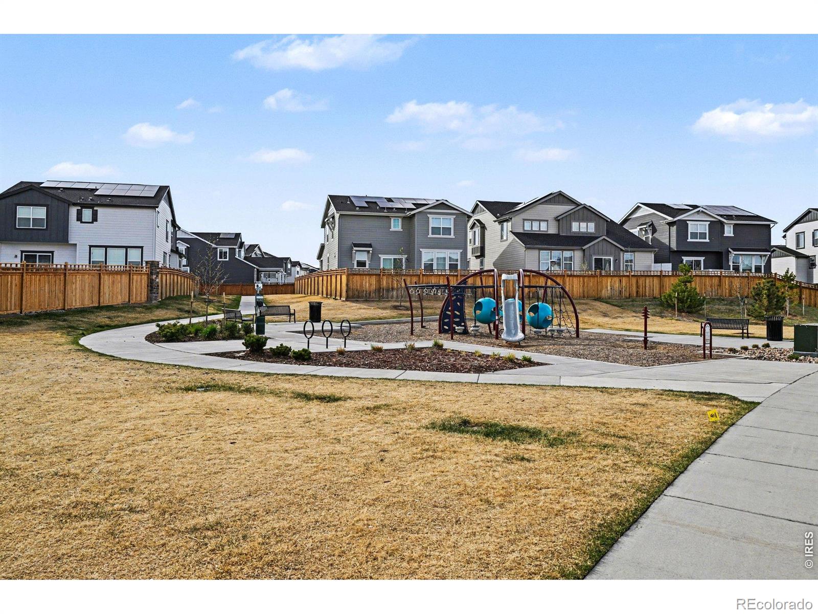 4490 Haymill Court Timnath CO 80547