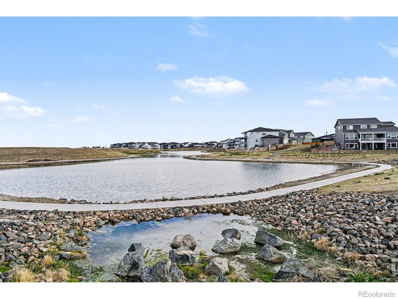 4490 Haymill Court Timnath CO 80547