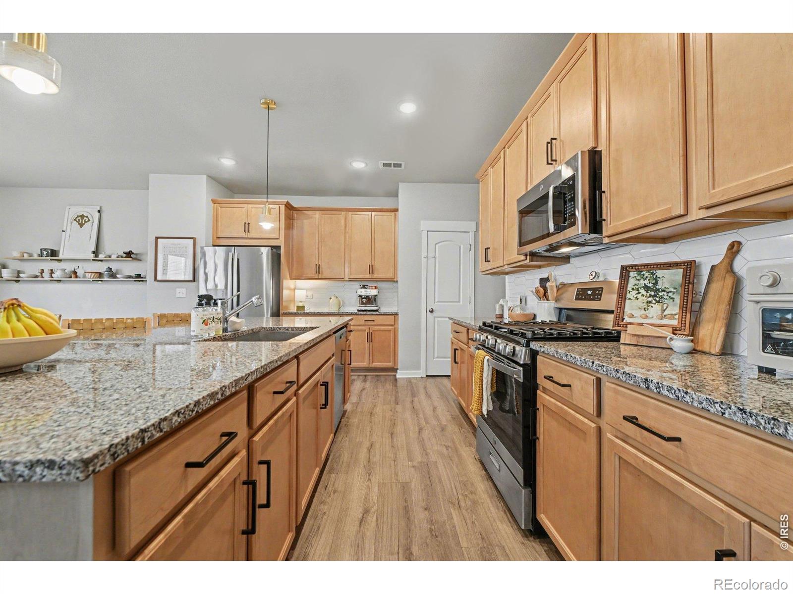 4490 Haymill Court Timnath CO 80547