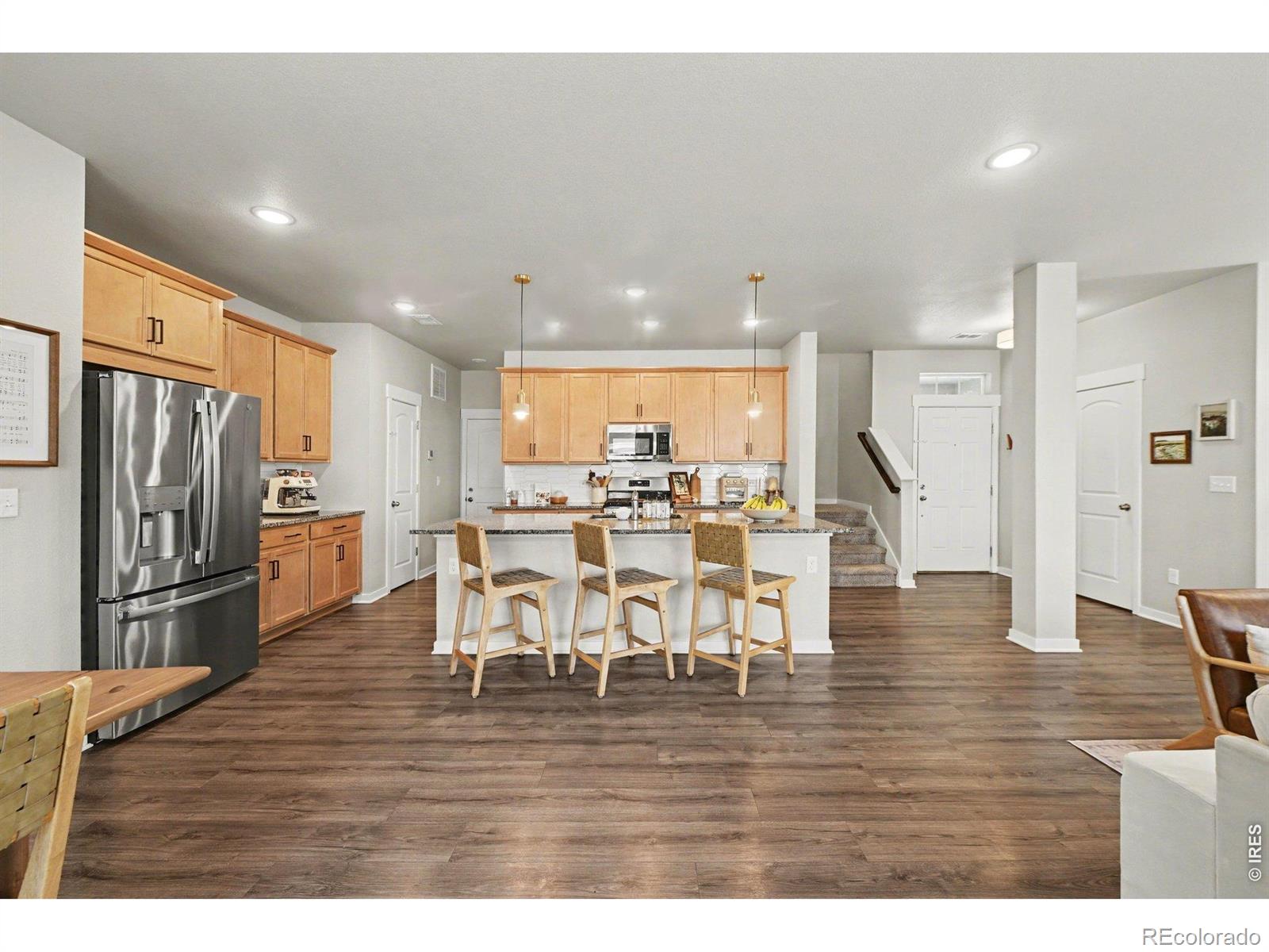 4490 Haymill Court Timnath CO 80547