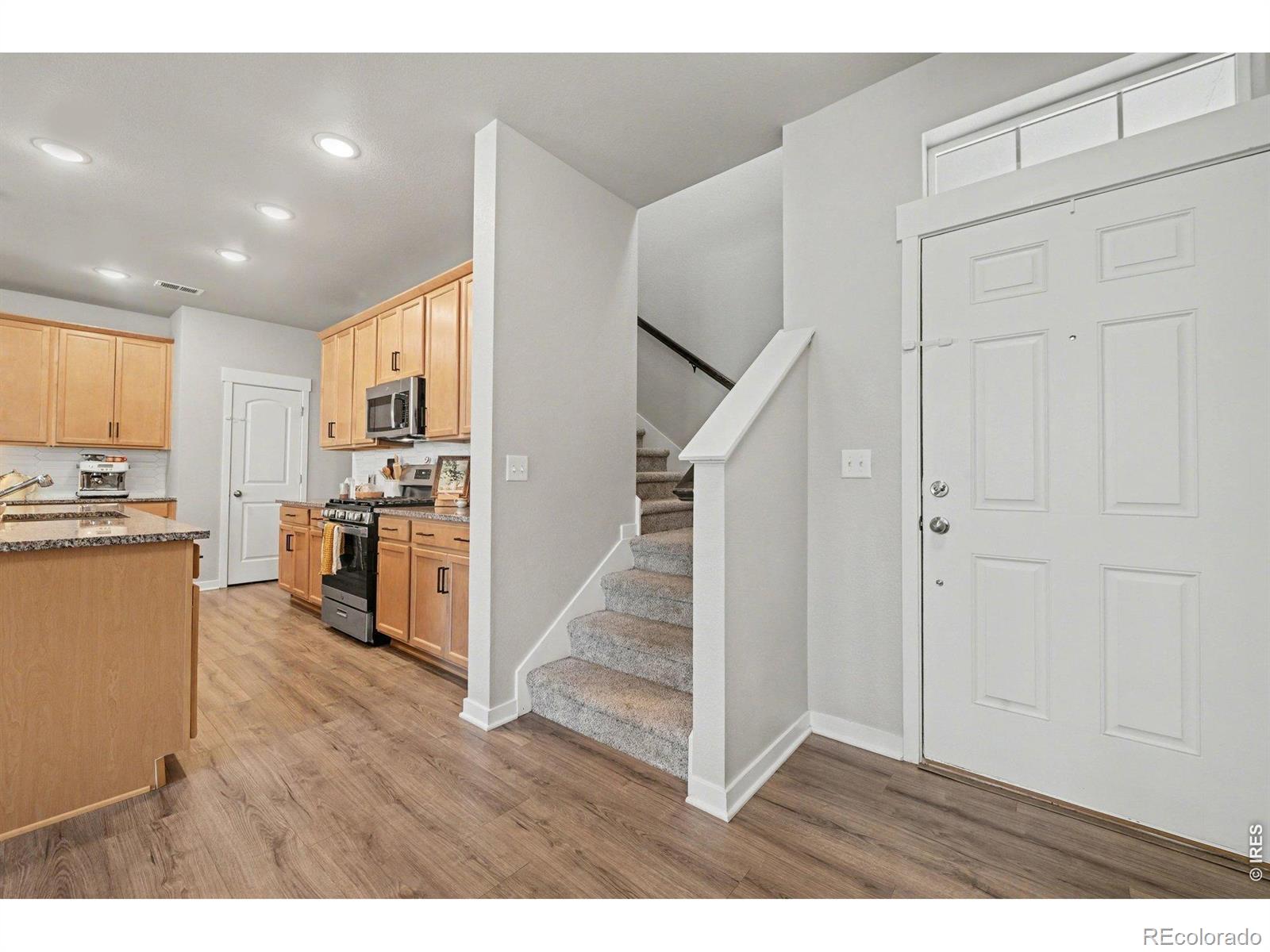 4490 Haymill Court Timnath CO 80547