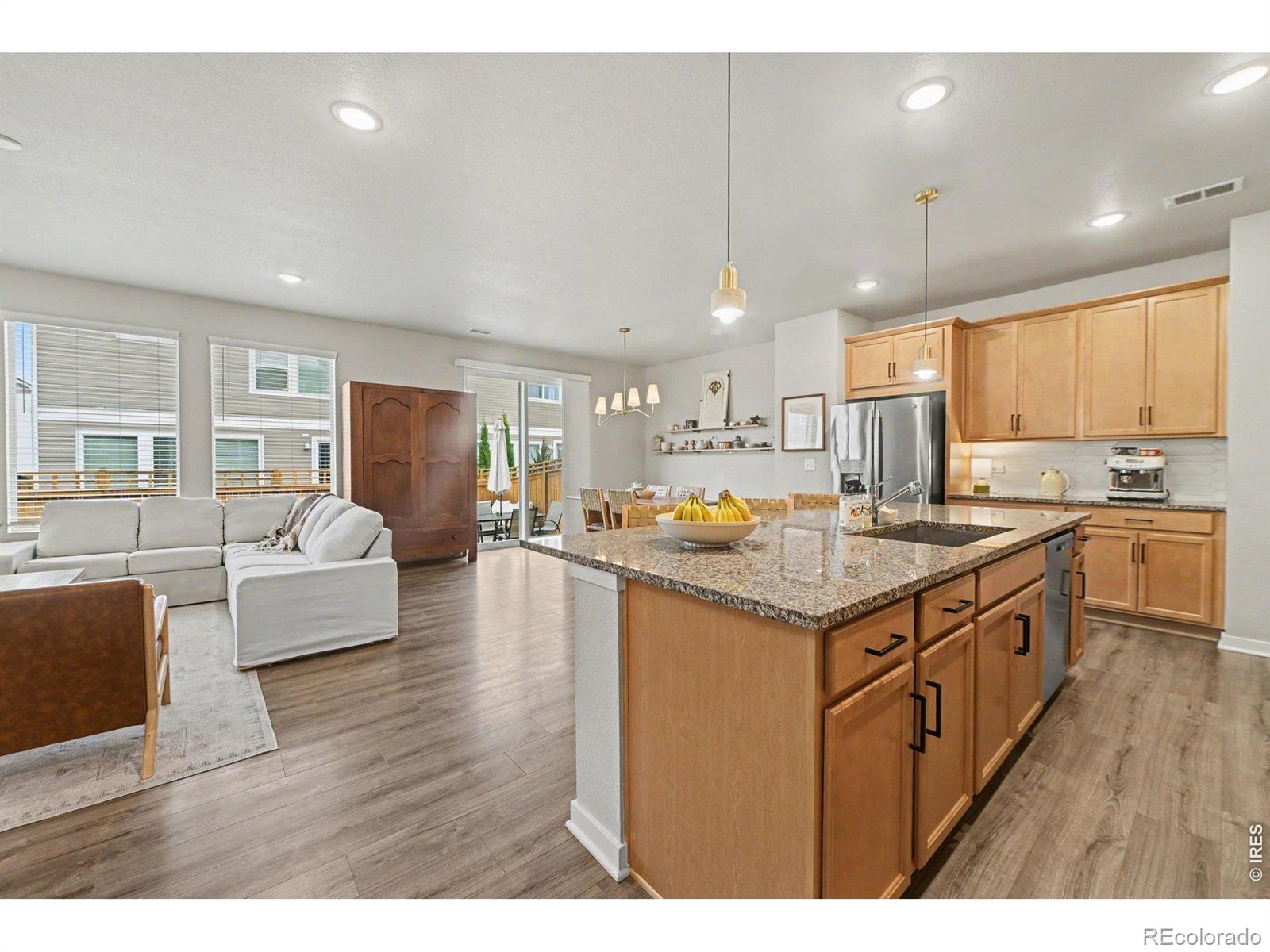 4490 Haymill Court Timnath CO 80547