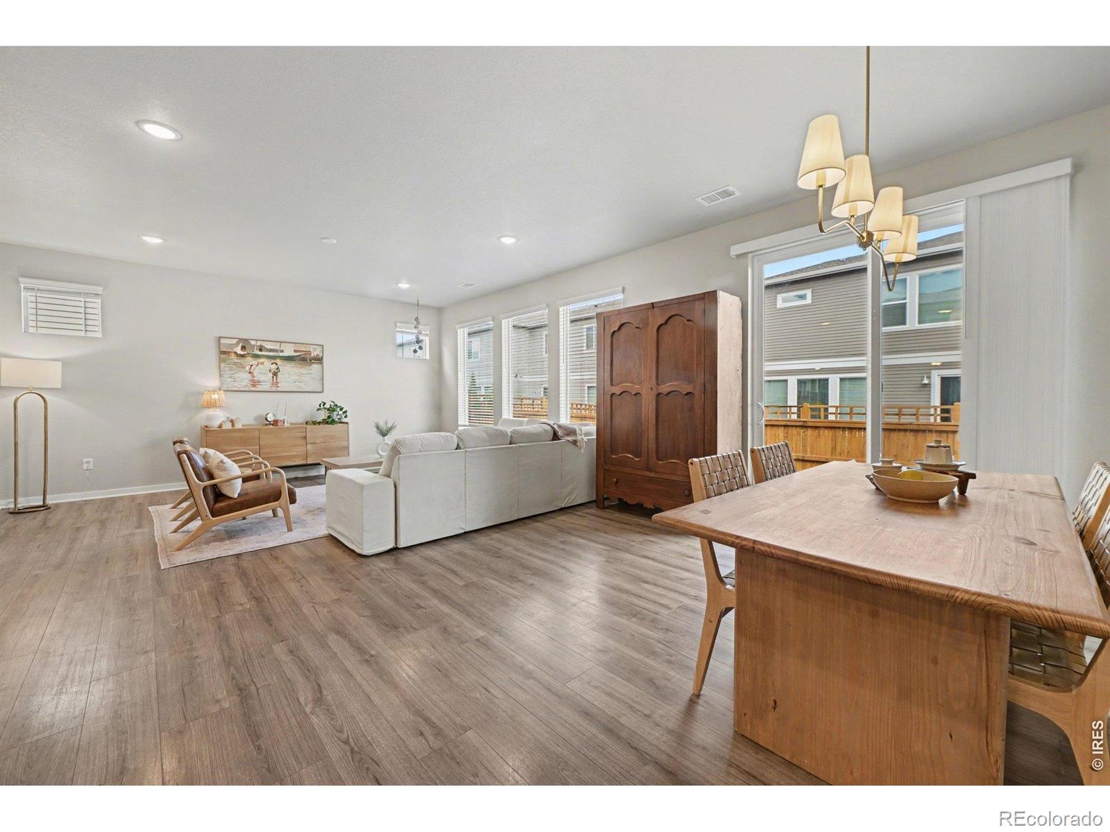 4490 Haymill Court Timnath CO 80547