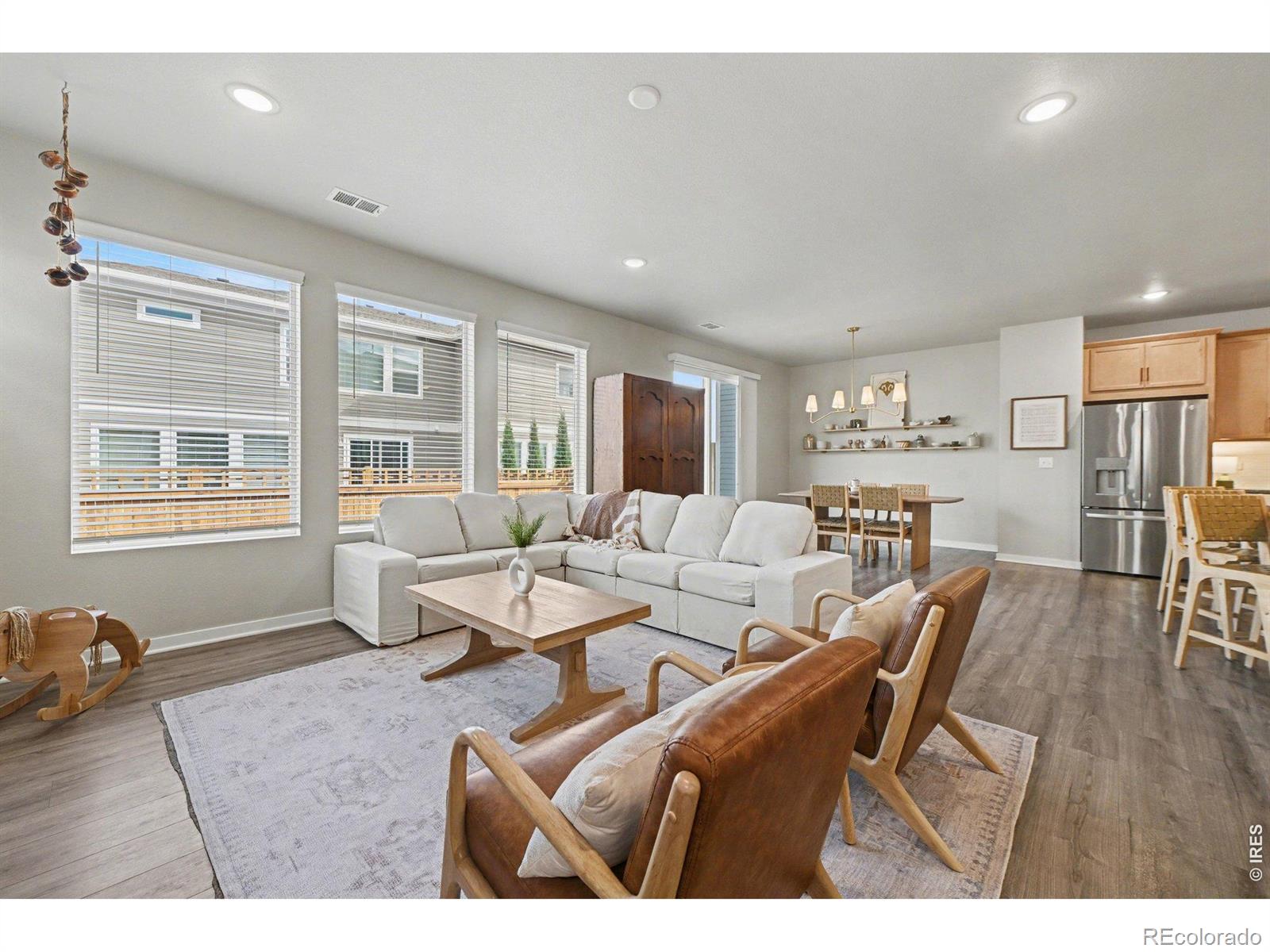 4490 Haymill Court Timnath CO 80547