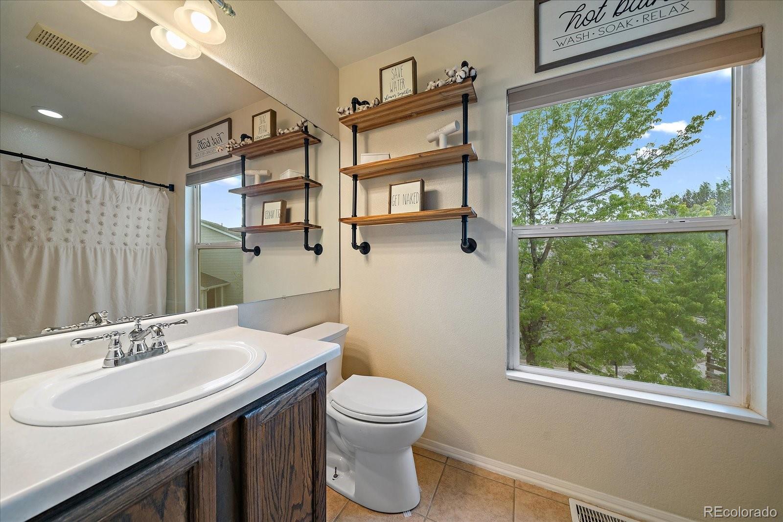 7670 Brown Bear Court Littleton CO 80125