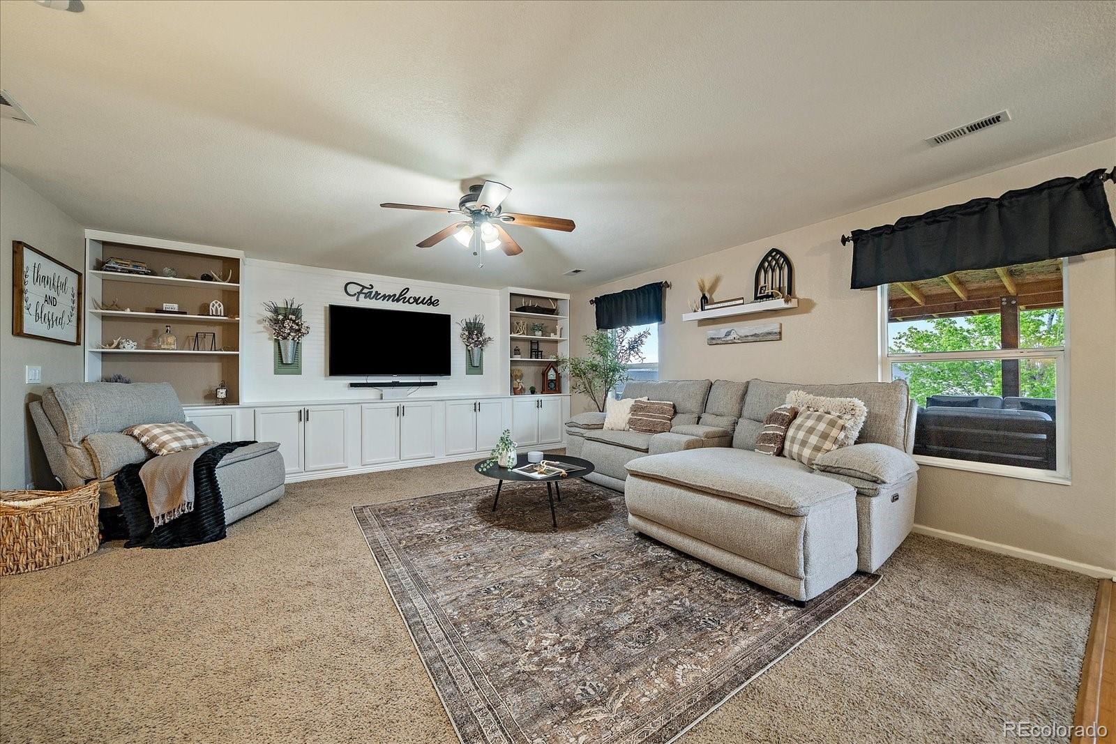 7670 Brown Bear Court Littleton CO 80125