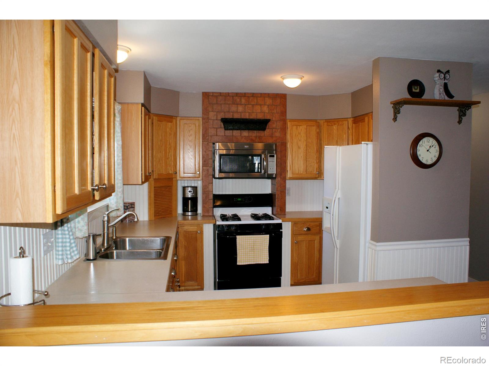 18080 County Road 1 Berthoud CO 80513